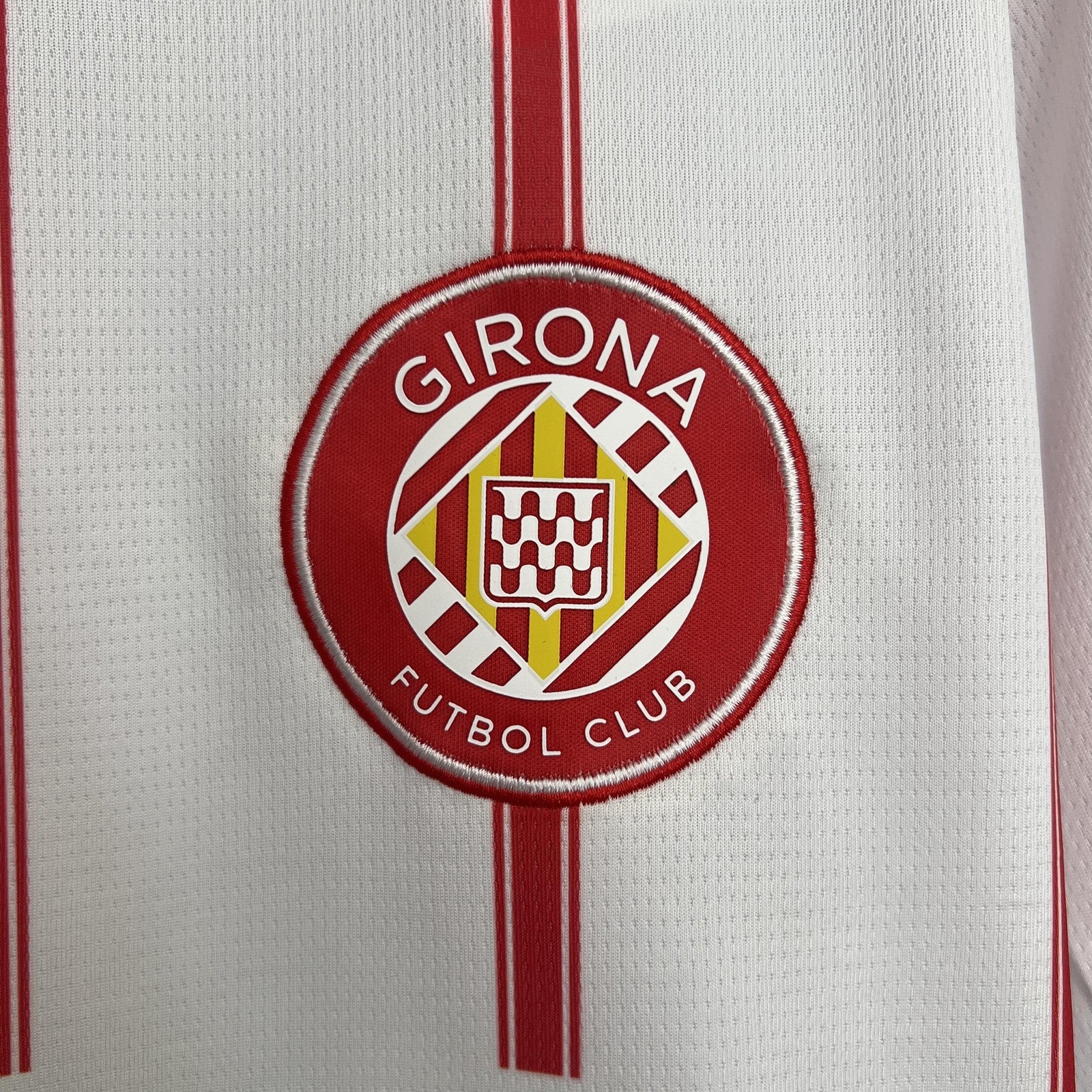 25 26 Girona Home