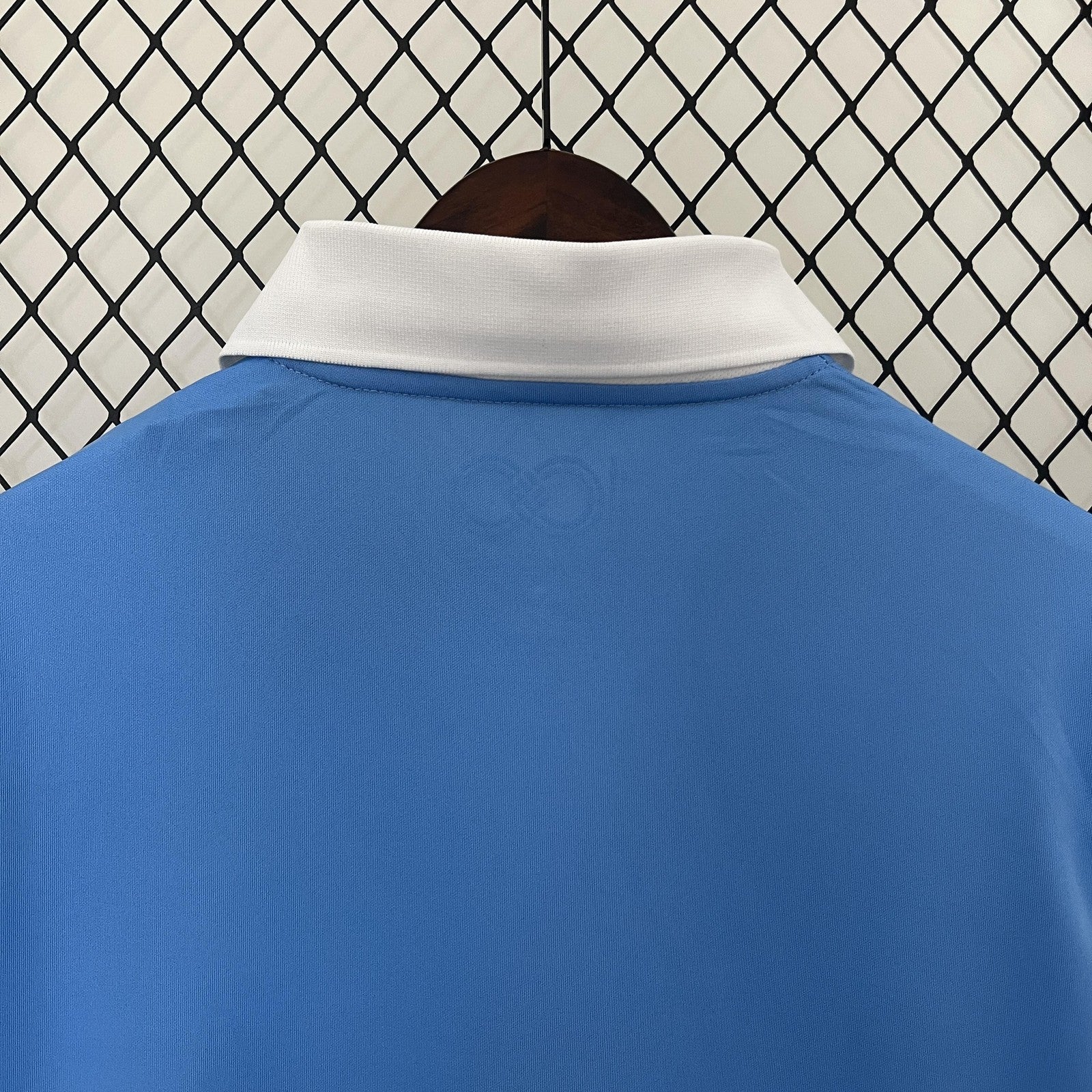 2024 Japan Special Edition 24