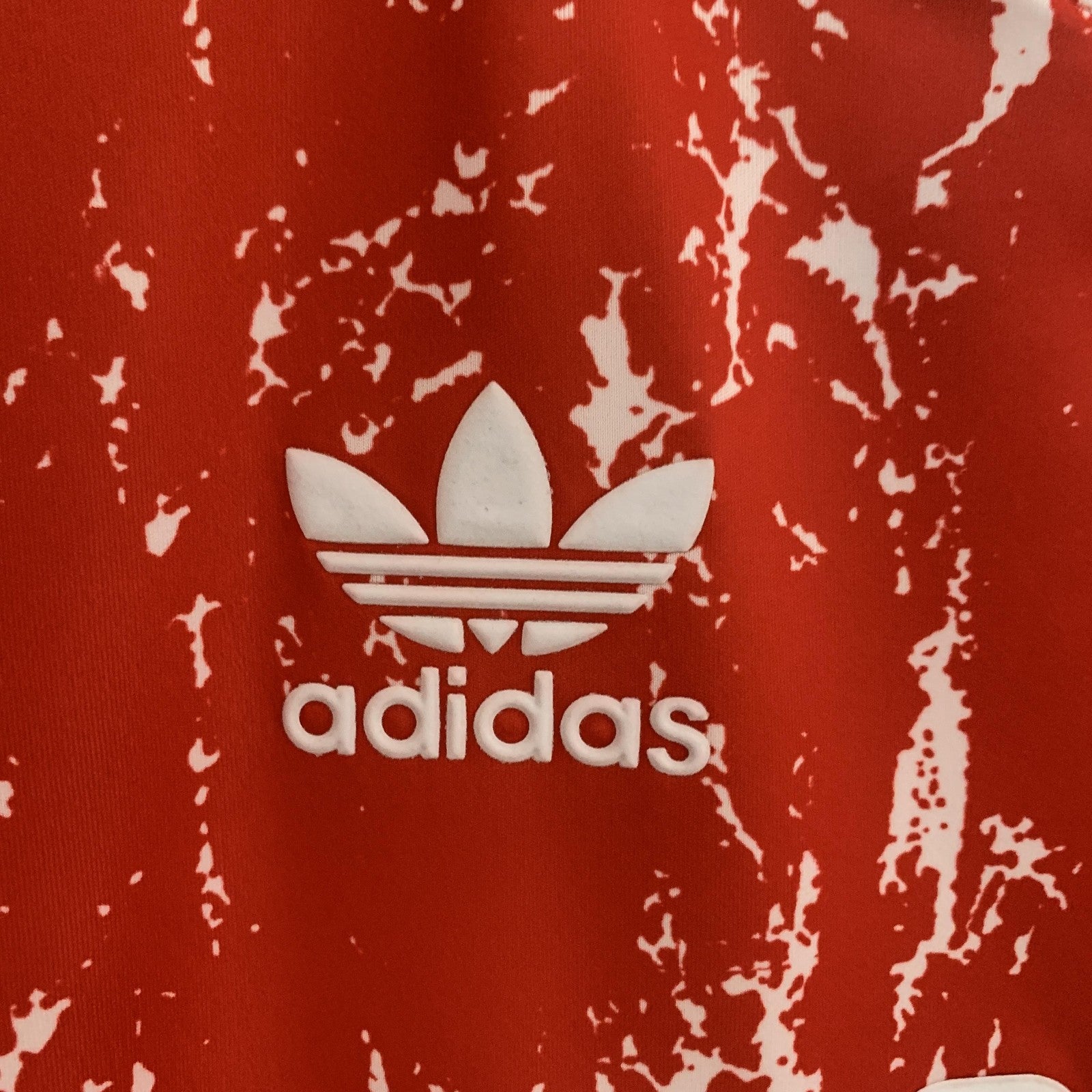 Retro Soviet Union 1990 Home