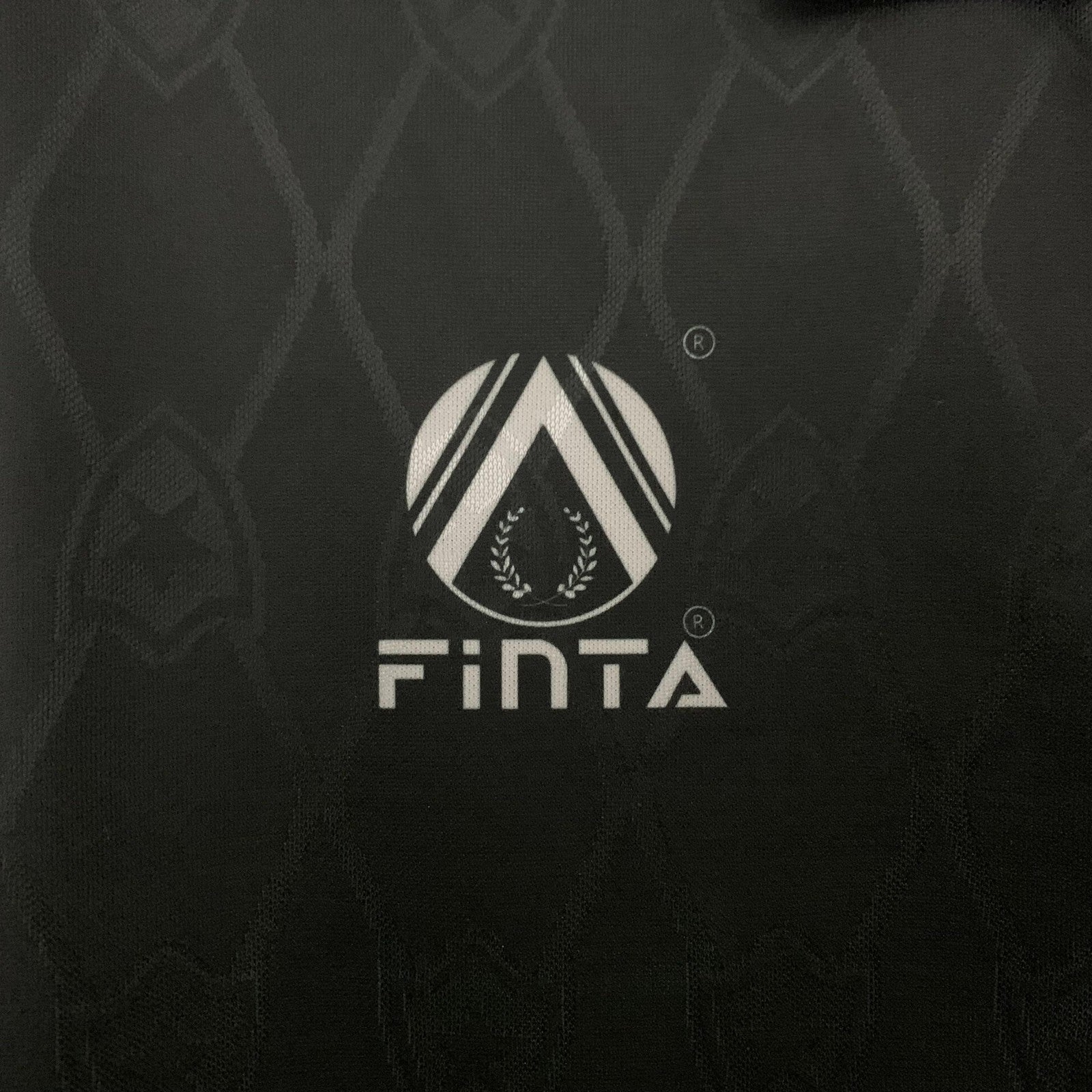 Retro Botafogo 1995 Away