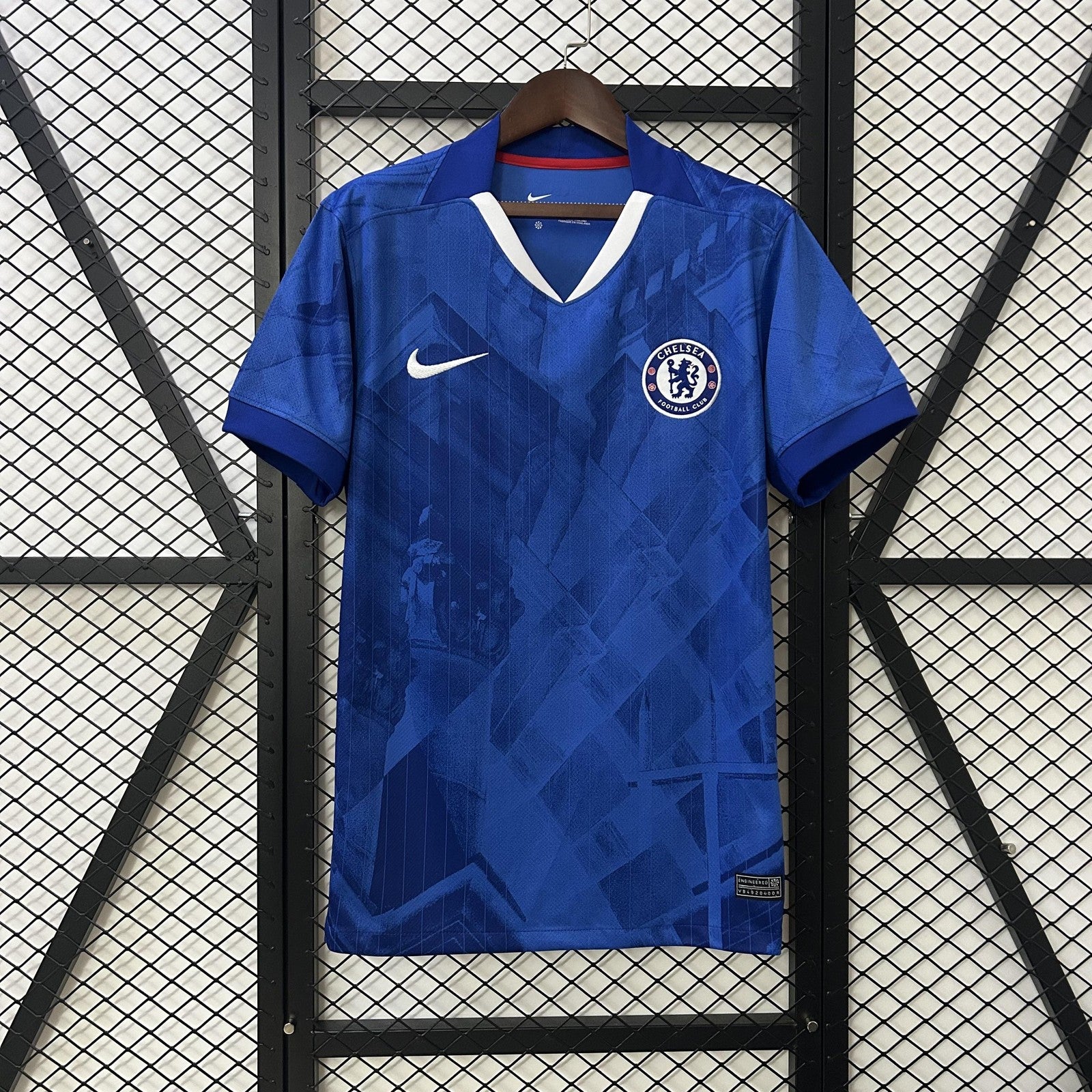 25 26 Chelsea Home 2