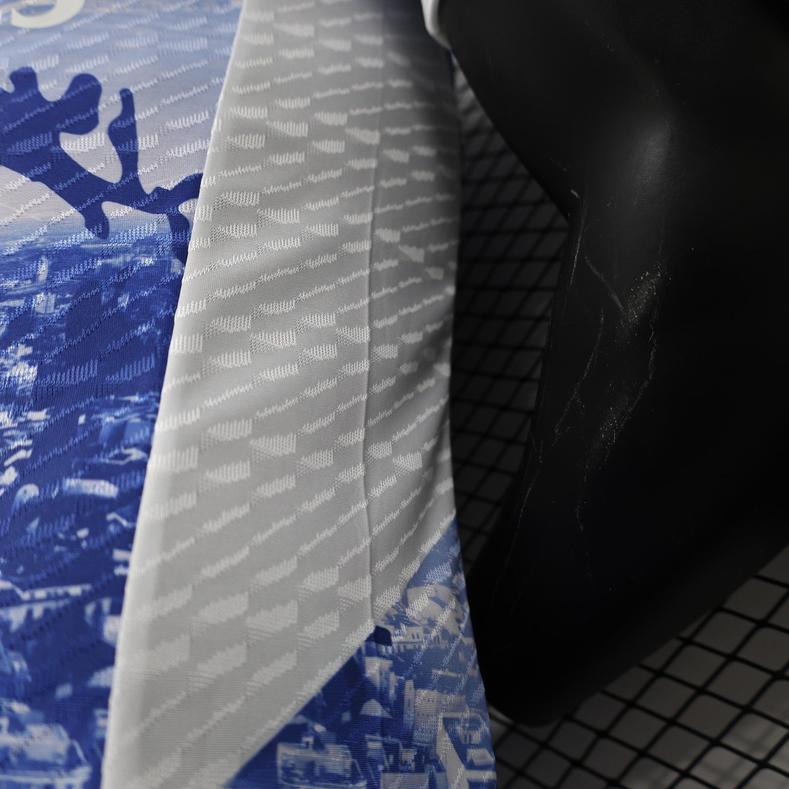 24 25 Player Real Madrid Special Edition 11