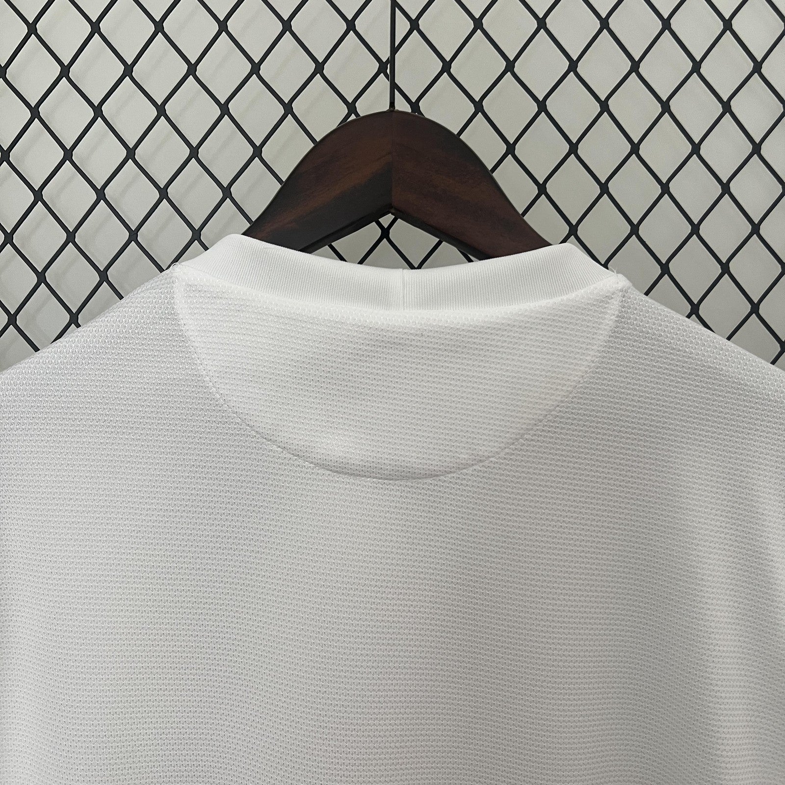 Retro Poland 2012 Home