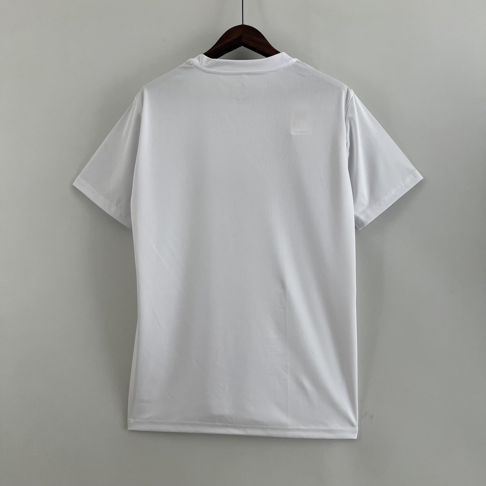 23 24 Real Madrid Special Edition 3