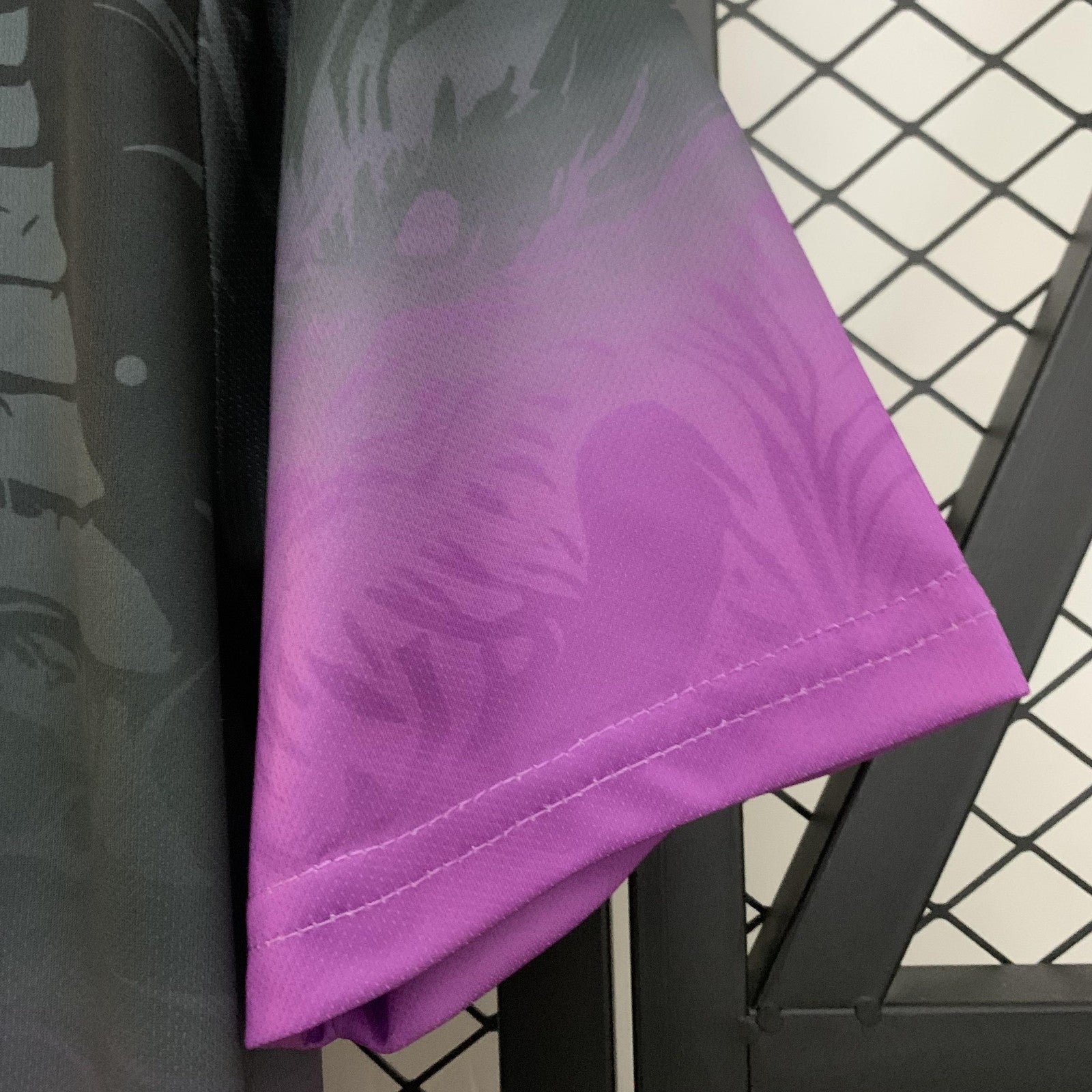 25 26 Real Madrid Special Edition 9