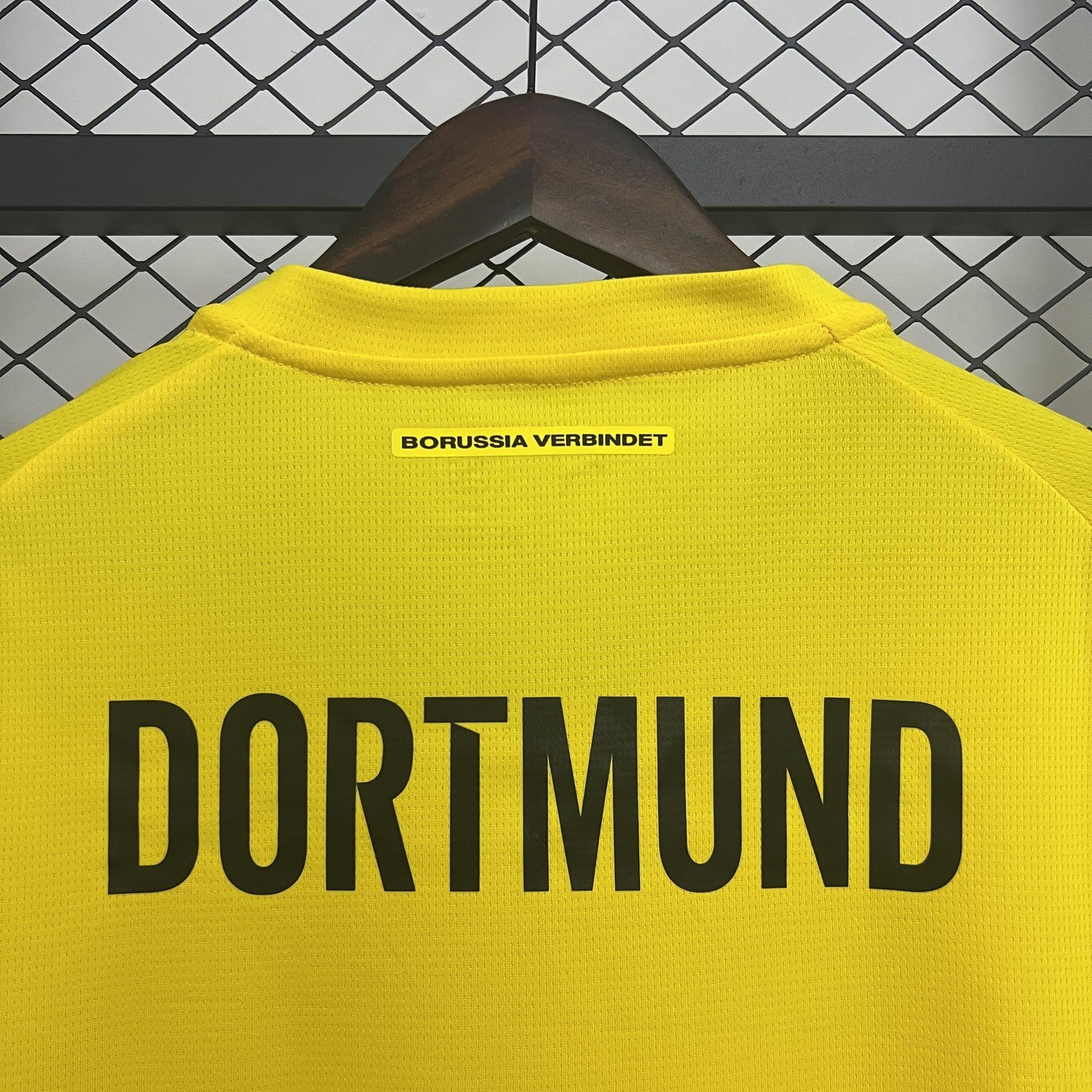 25 26 Dortmund Special Edition