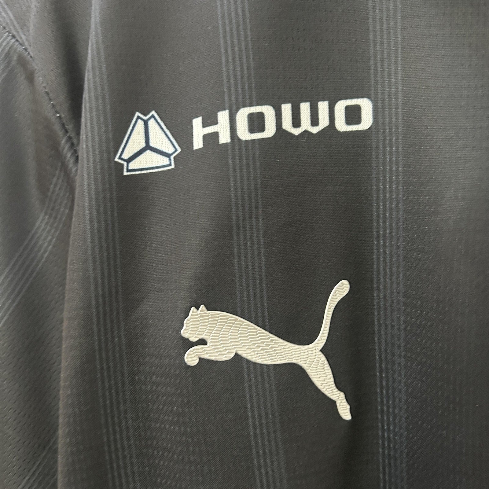 24 25 Monterey Third Away