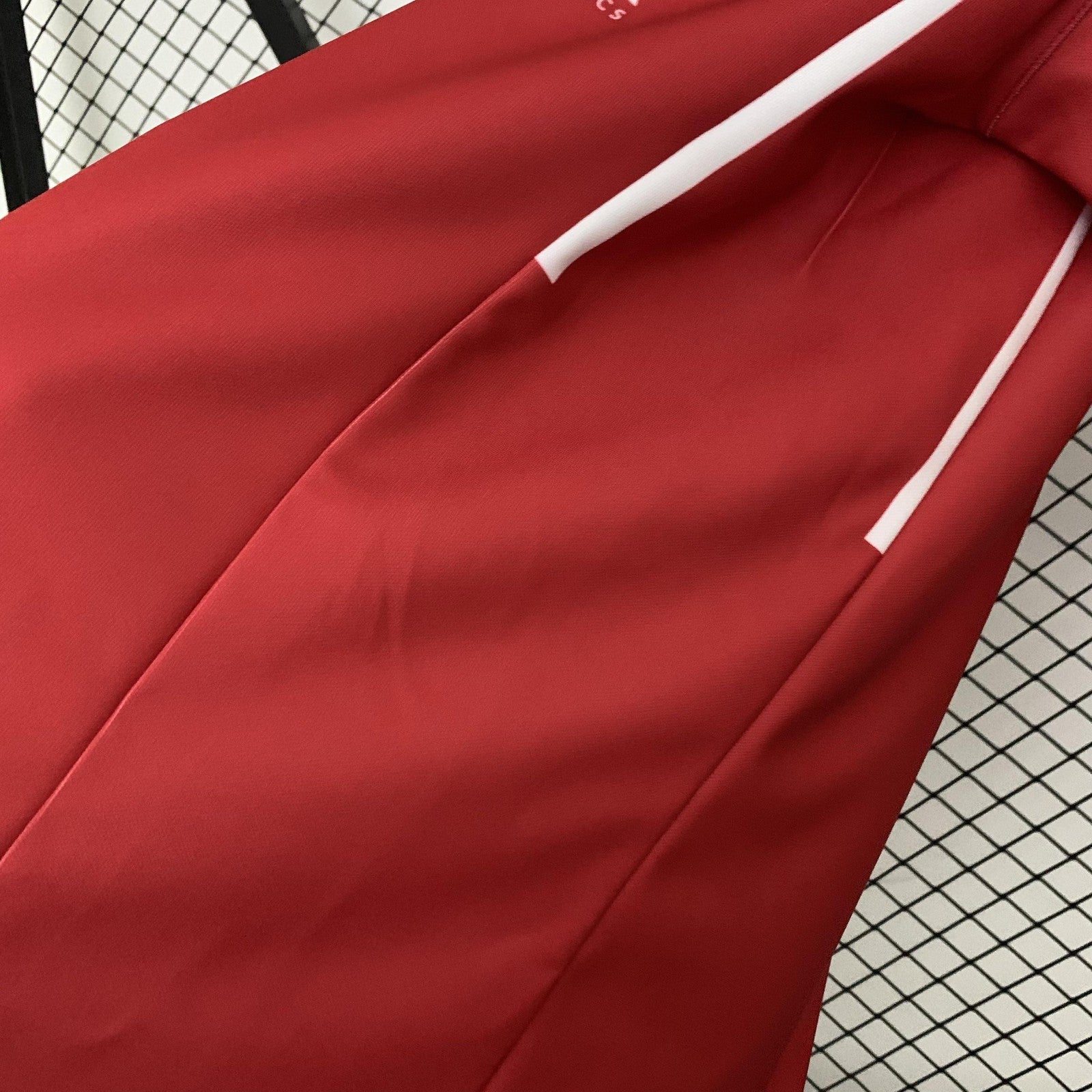 2025 Polo F1 Formula One 3