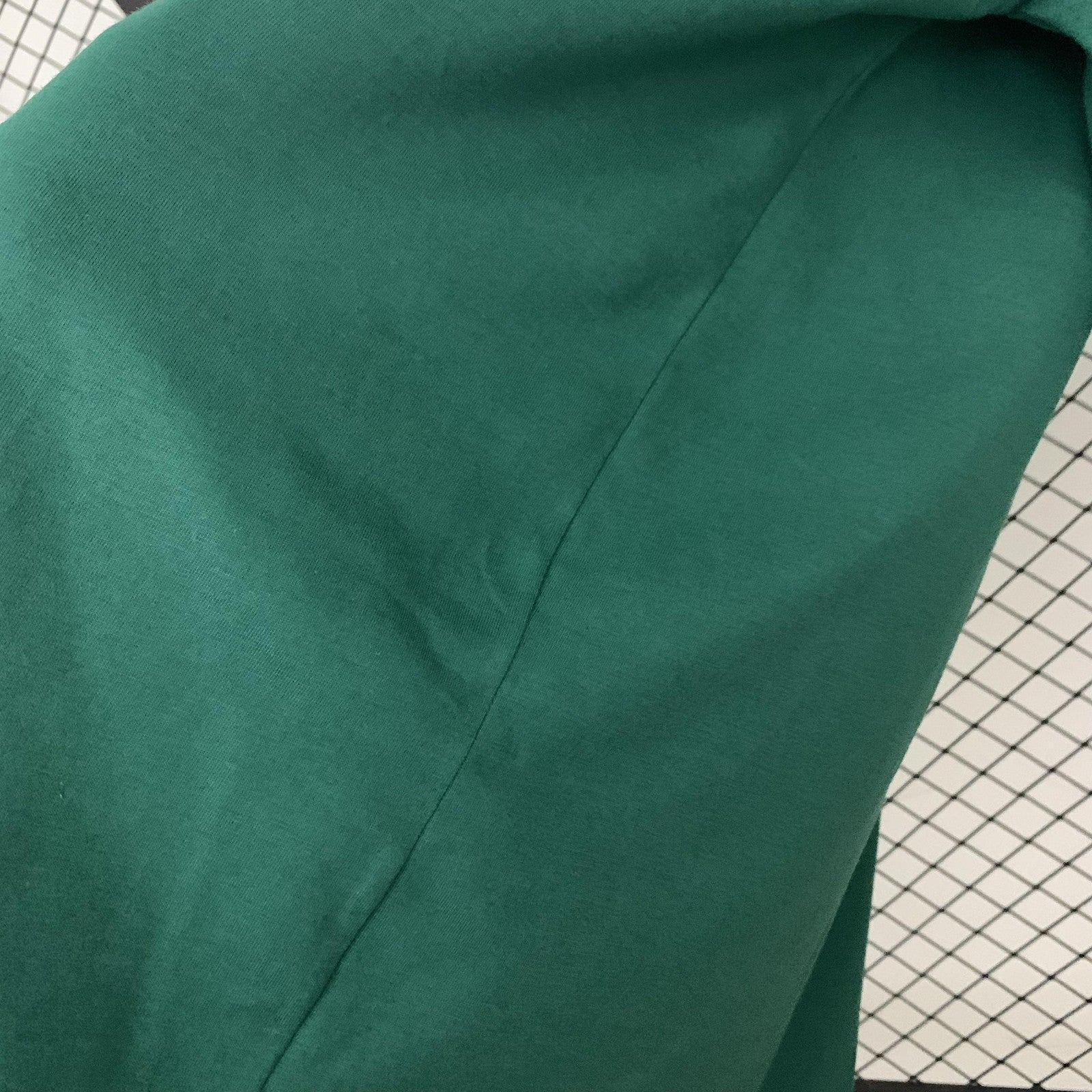 Retro Palmeiras 1987 Home