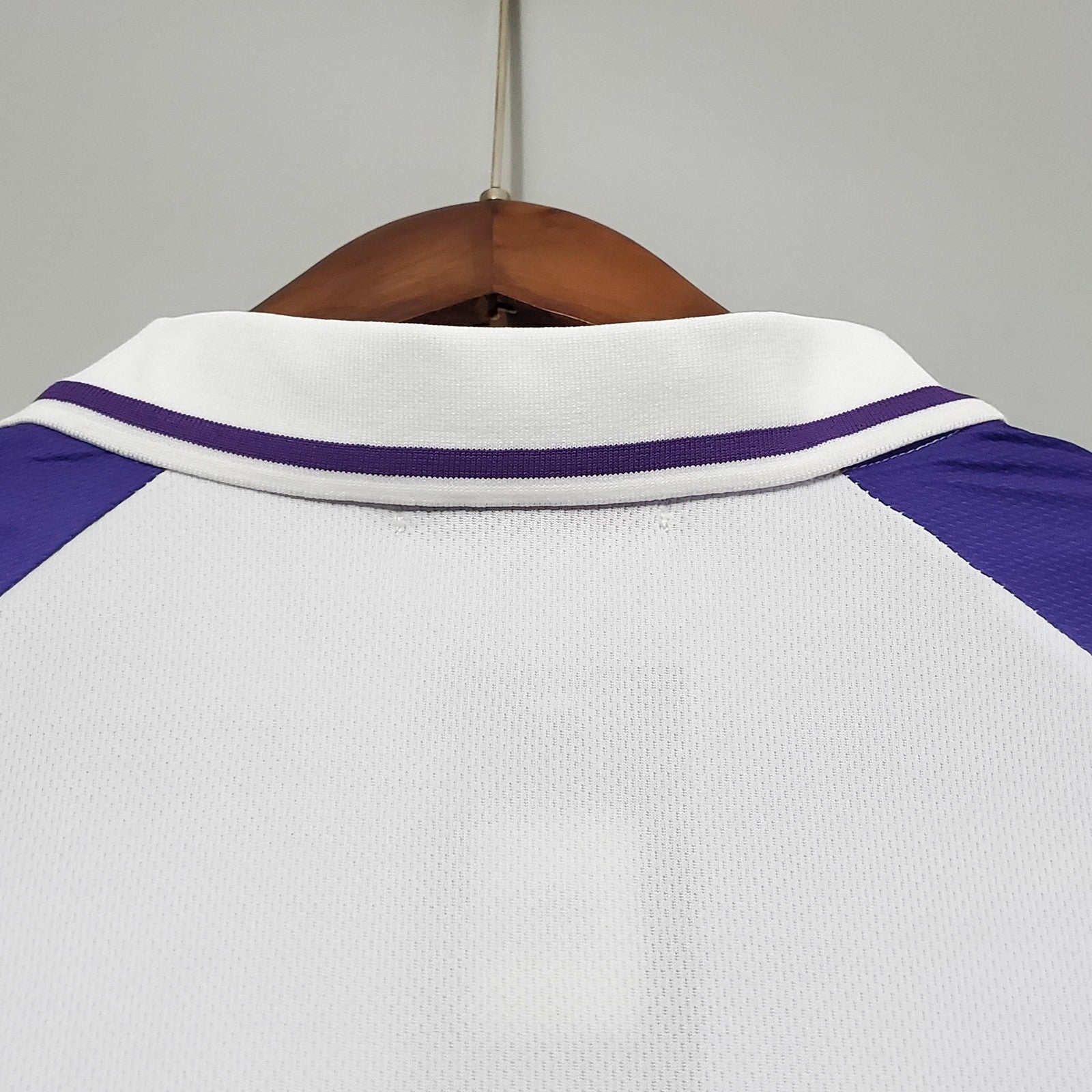 Retro 1998 Florence Away