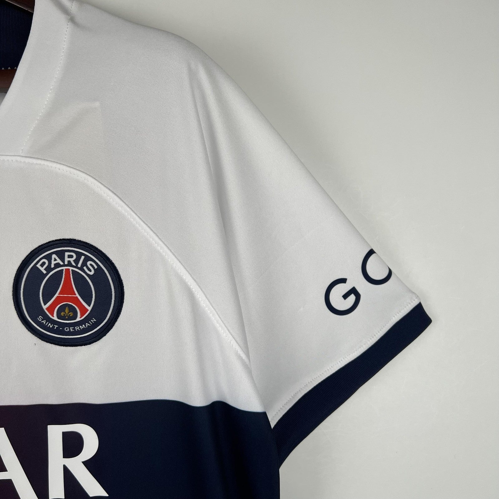 23 24 Psg Away