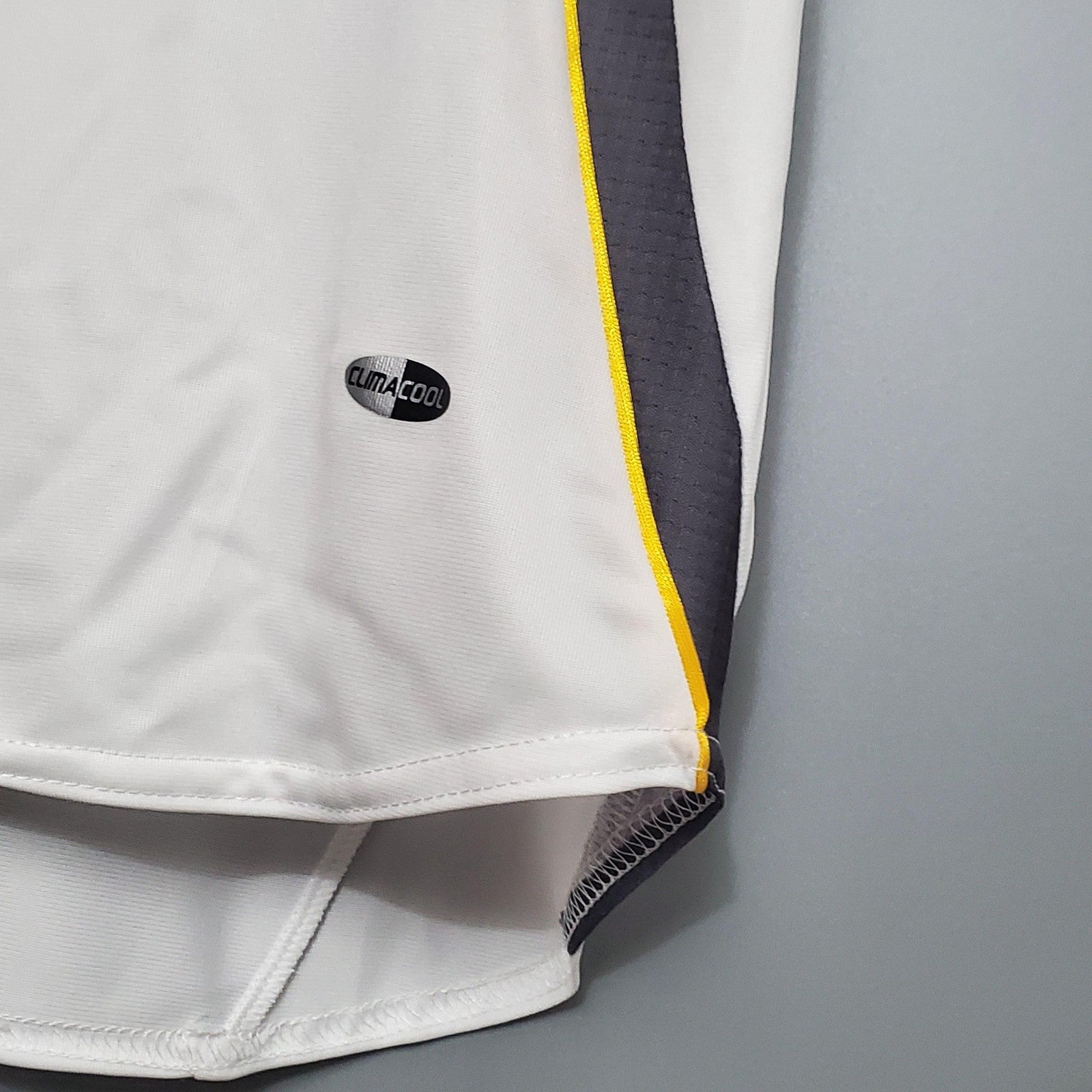 Retro Japan 2006 Away