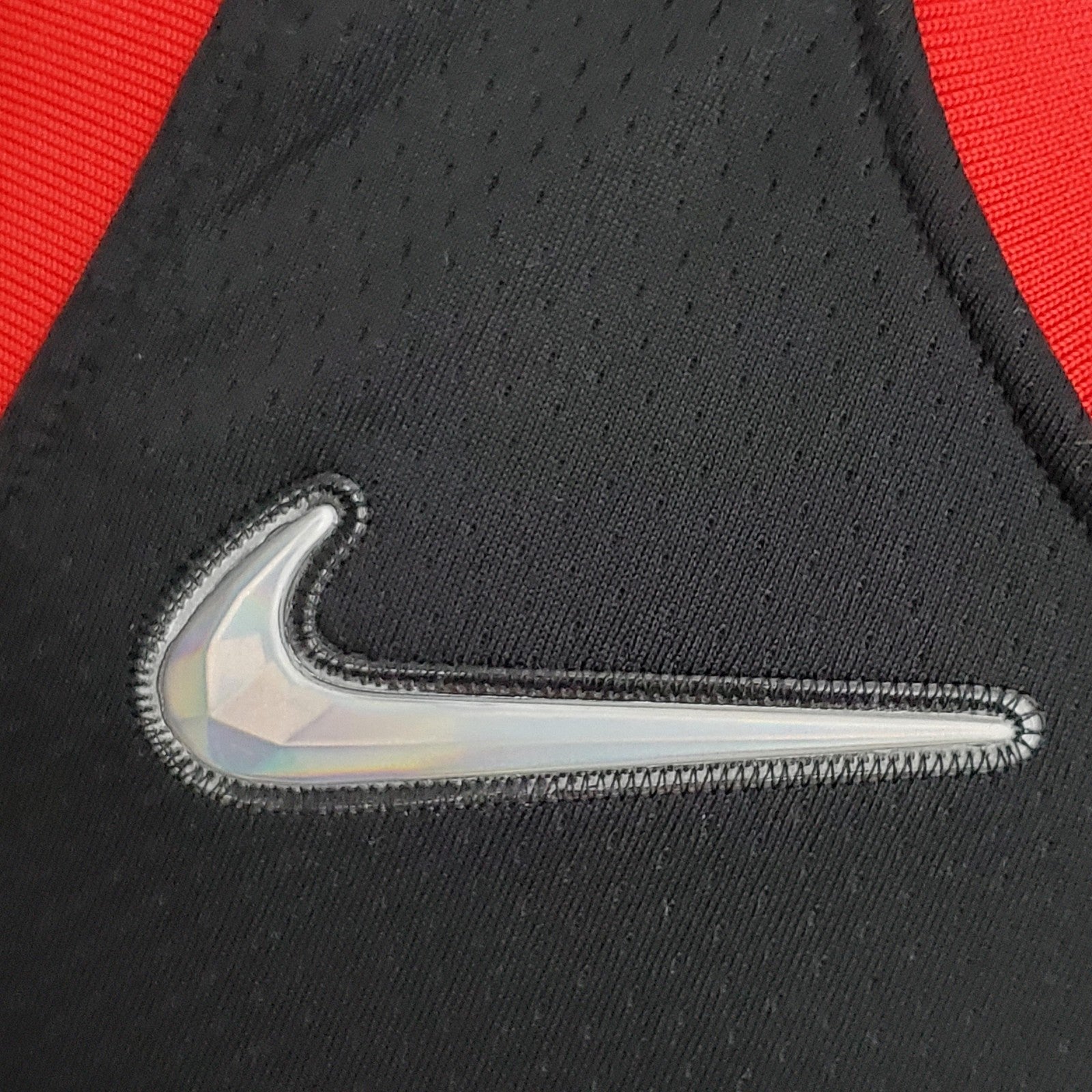 2022 Season Anthony#00 Trail Blazers Urban Edition Black Nba Jersey