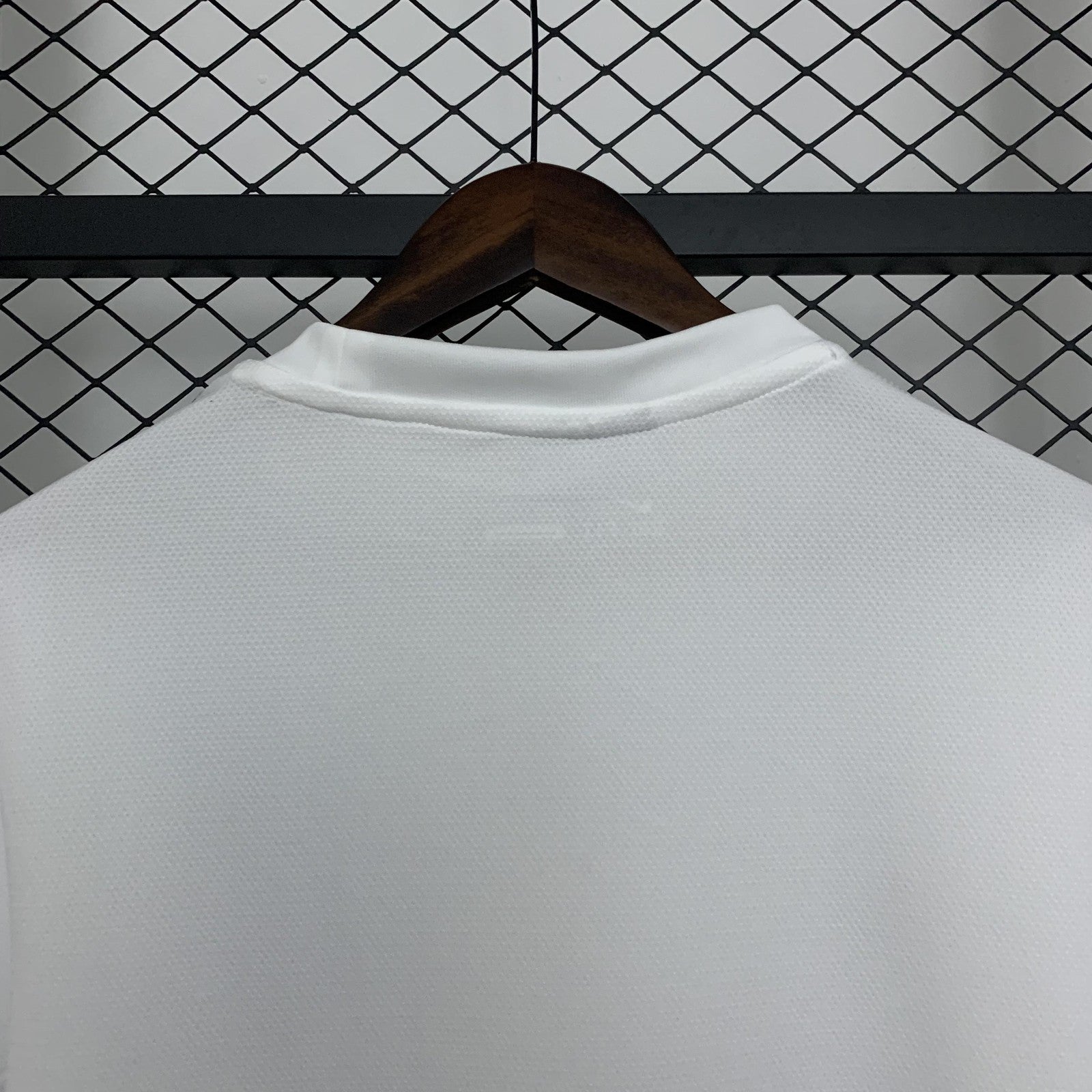 Retro Manchester City Third Away