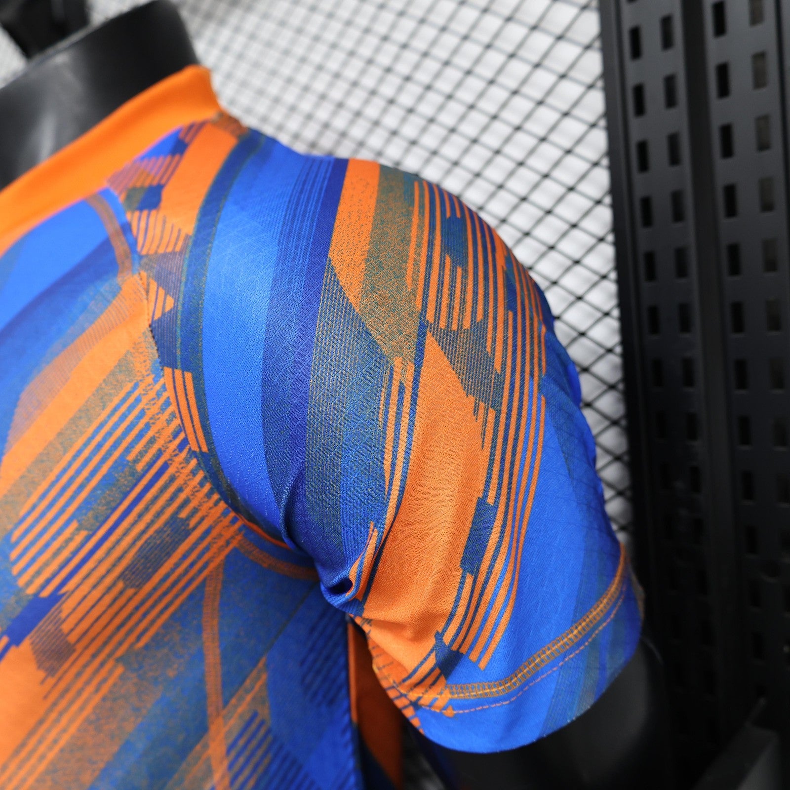 24 25 Player Marseille