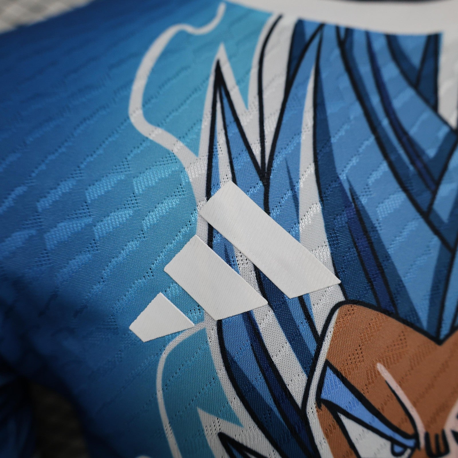 2024 Player Japan Special Edition 8