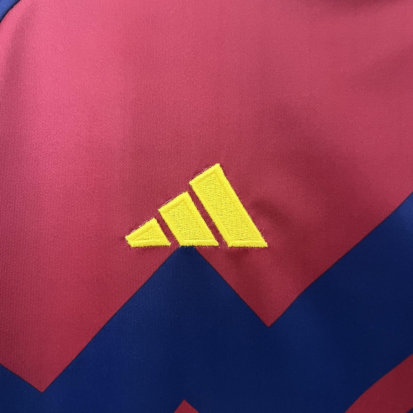 24 25 Real Salt Lake Home