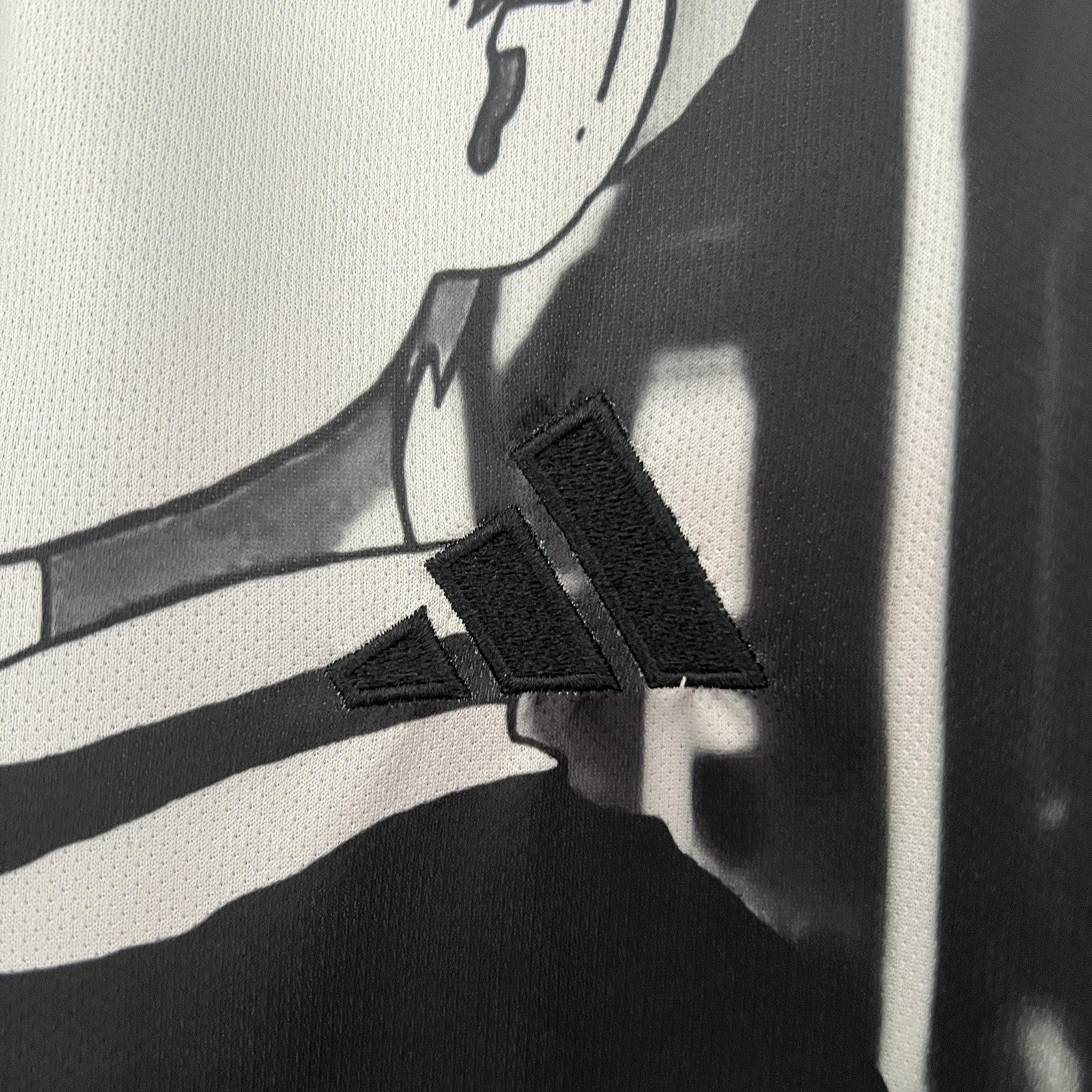 2024 Japan Special Edition 23