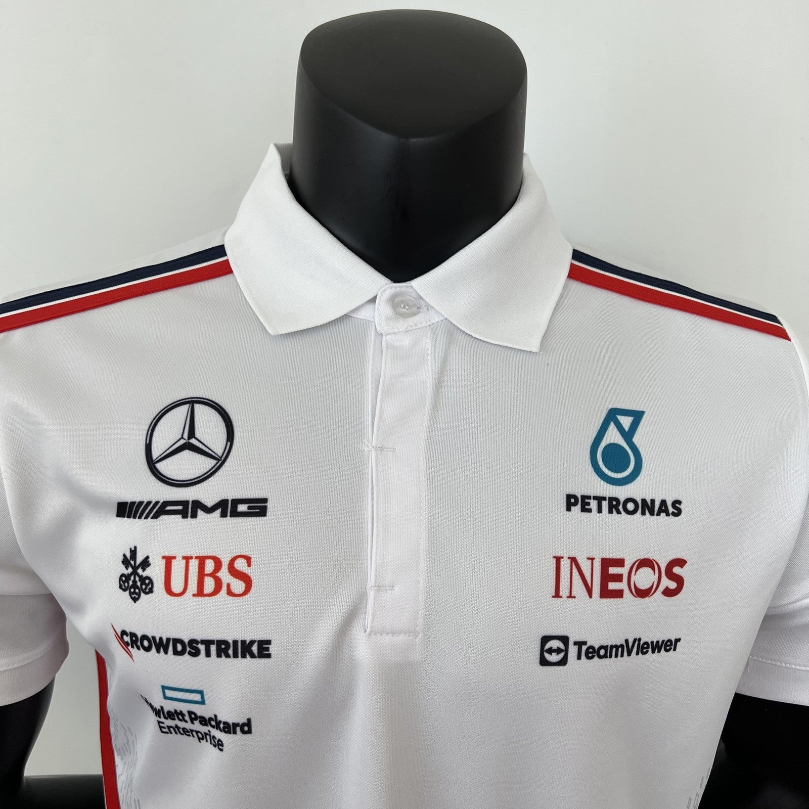 2023 Polo F1 Formula One 2