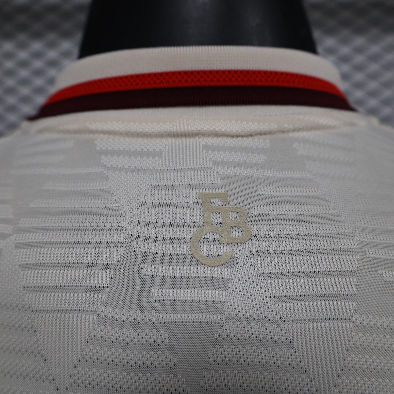 24 25 Player Bayern Munich Third Away