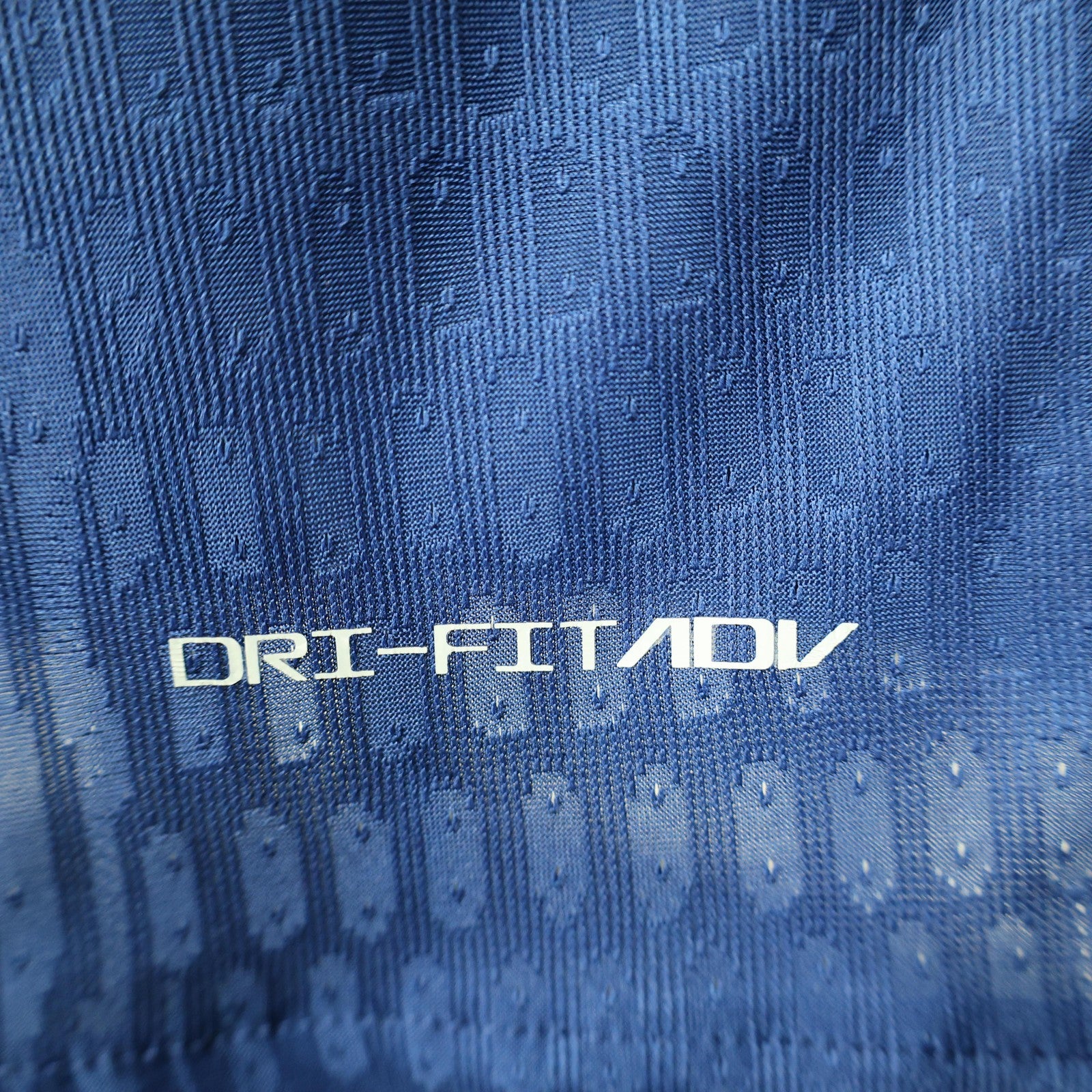 24 25 Player Psg 4th Away