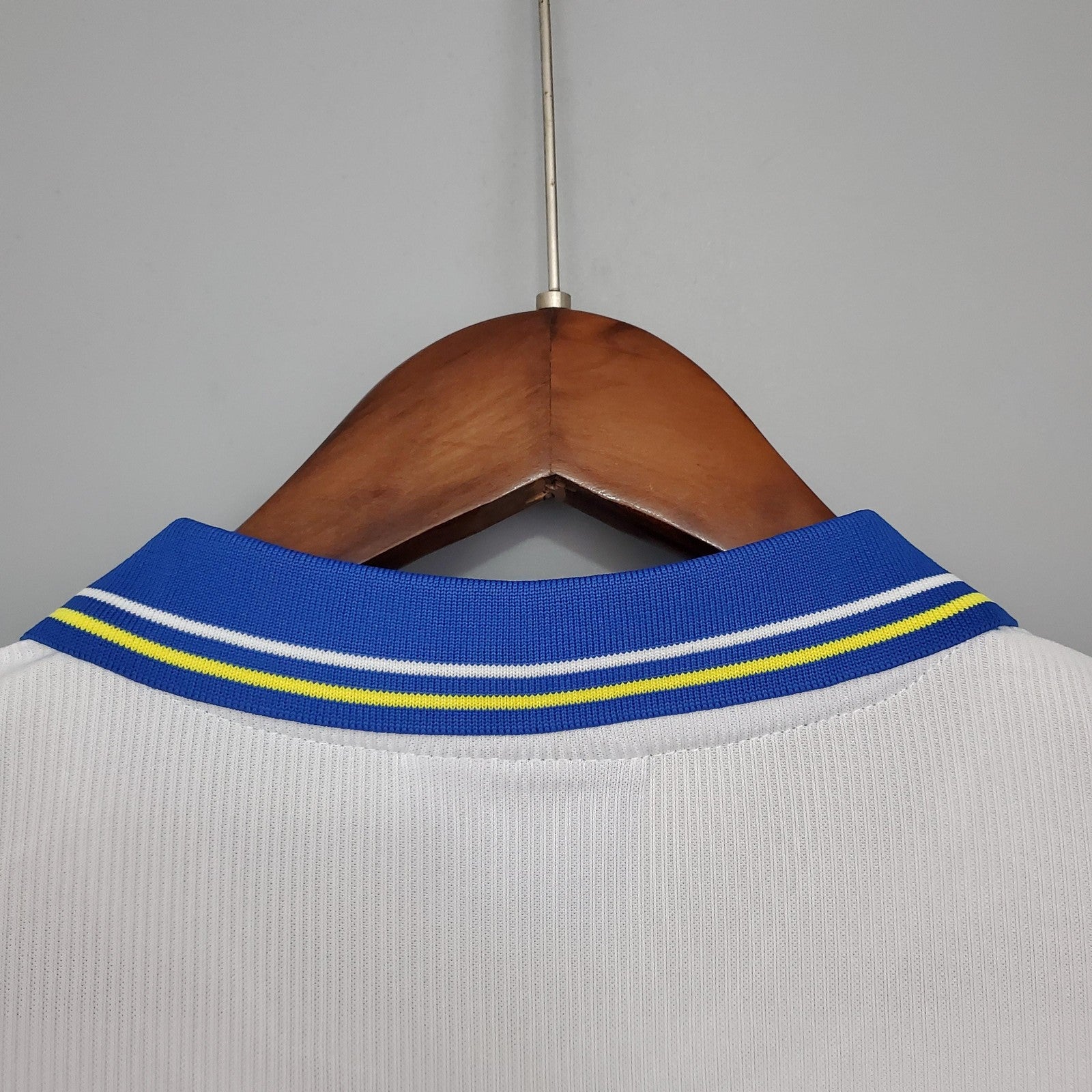 Retro Chelsea 98 00 Away