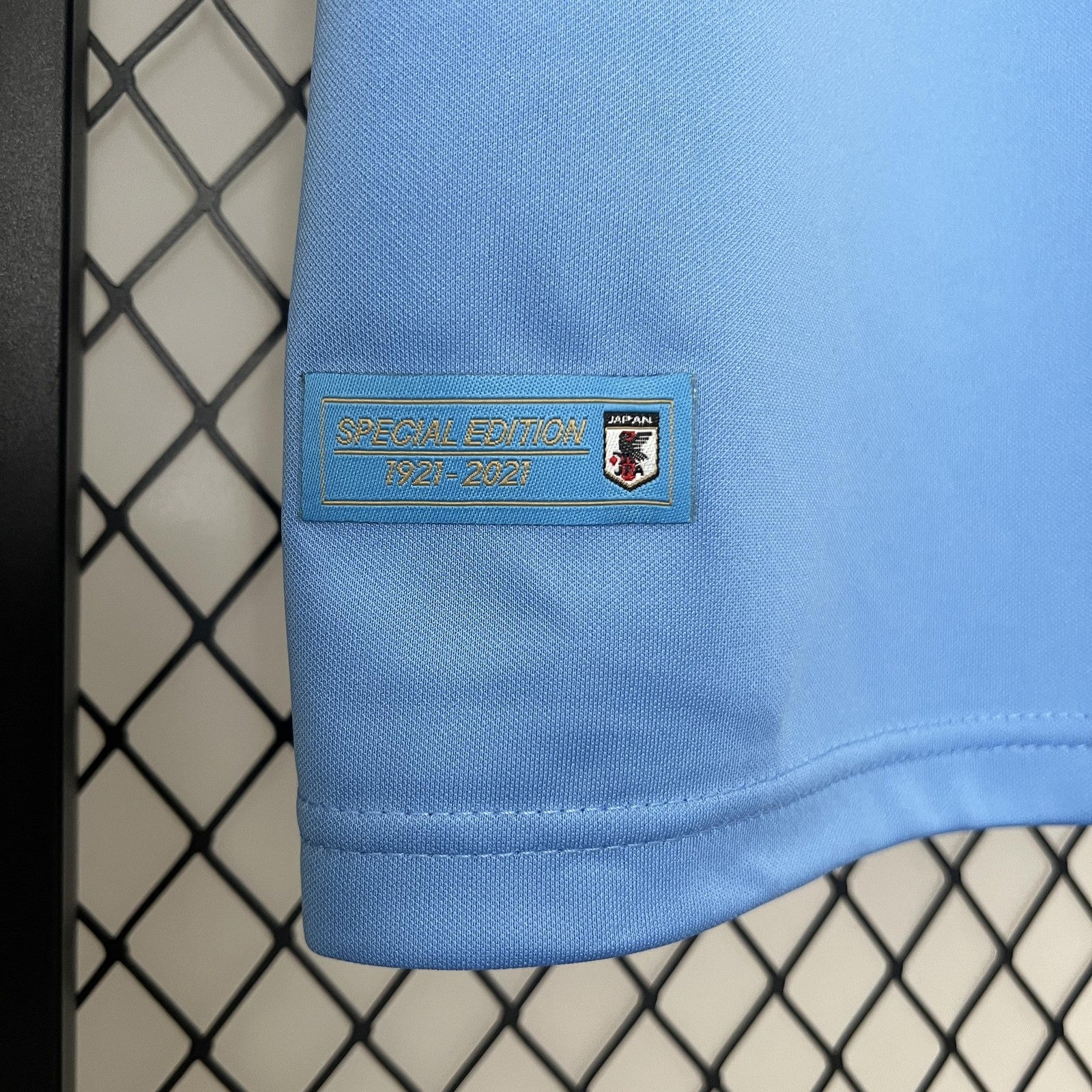 2024 Japan Special Edition 24