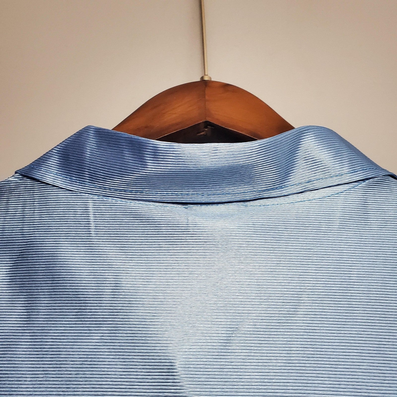 Retro Naples 90 91 Home