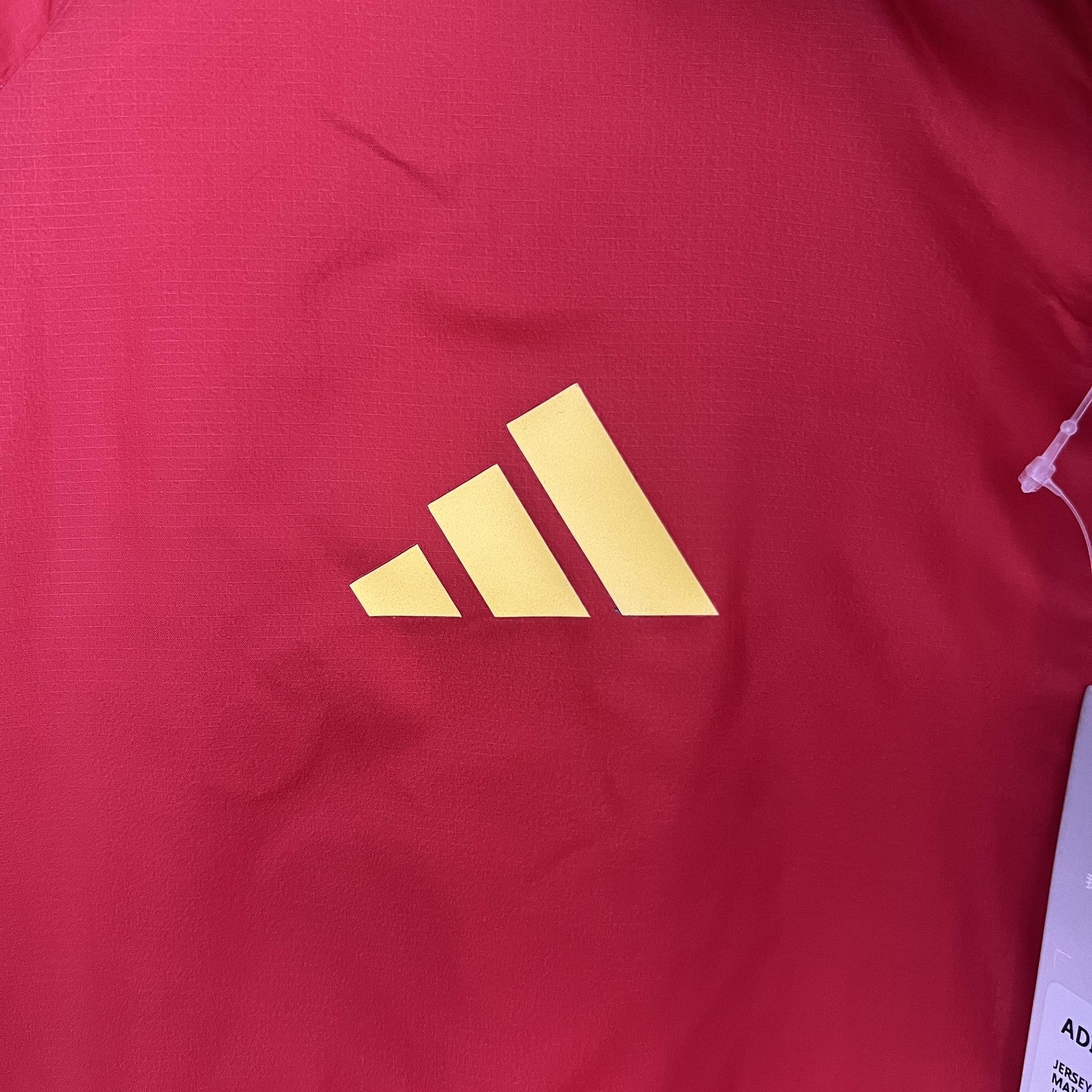 2024 Spain Trench Coat Reversible