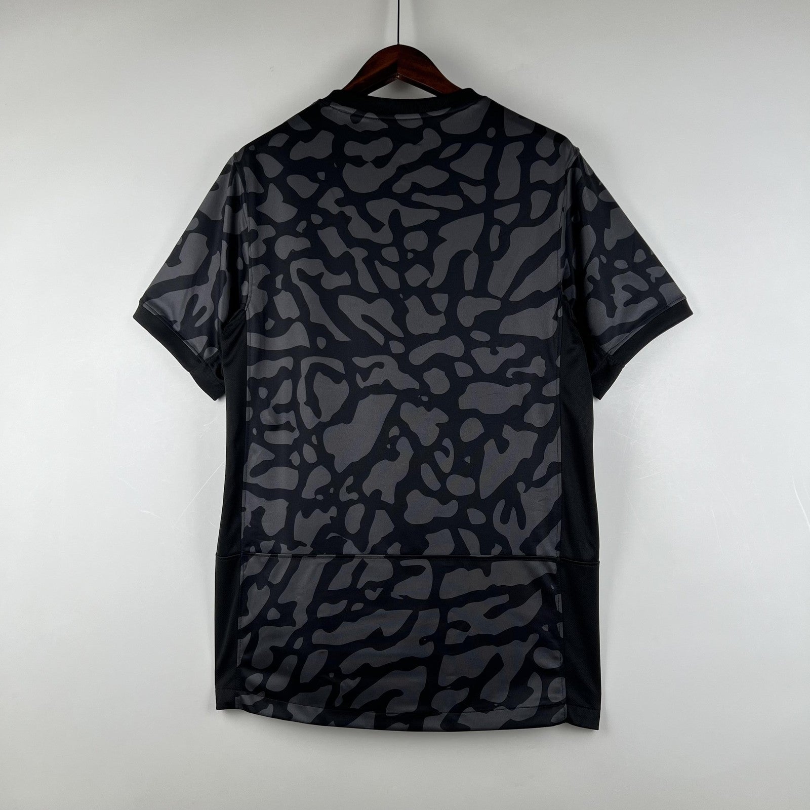 23 24 Psg Third Away