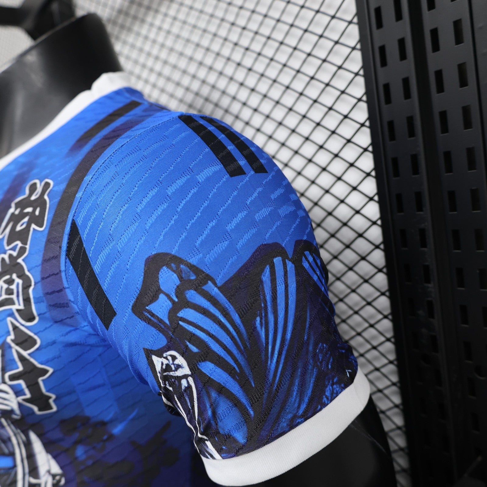 2024 Player Japan Special Edition 17