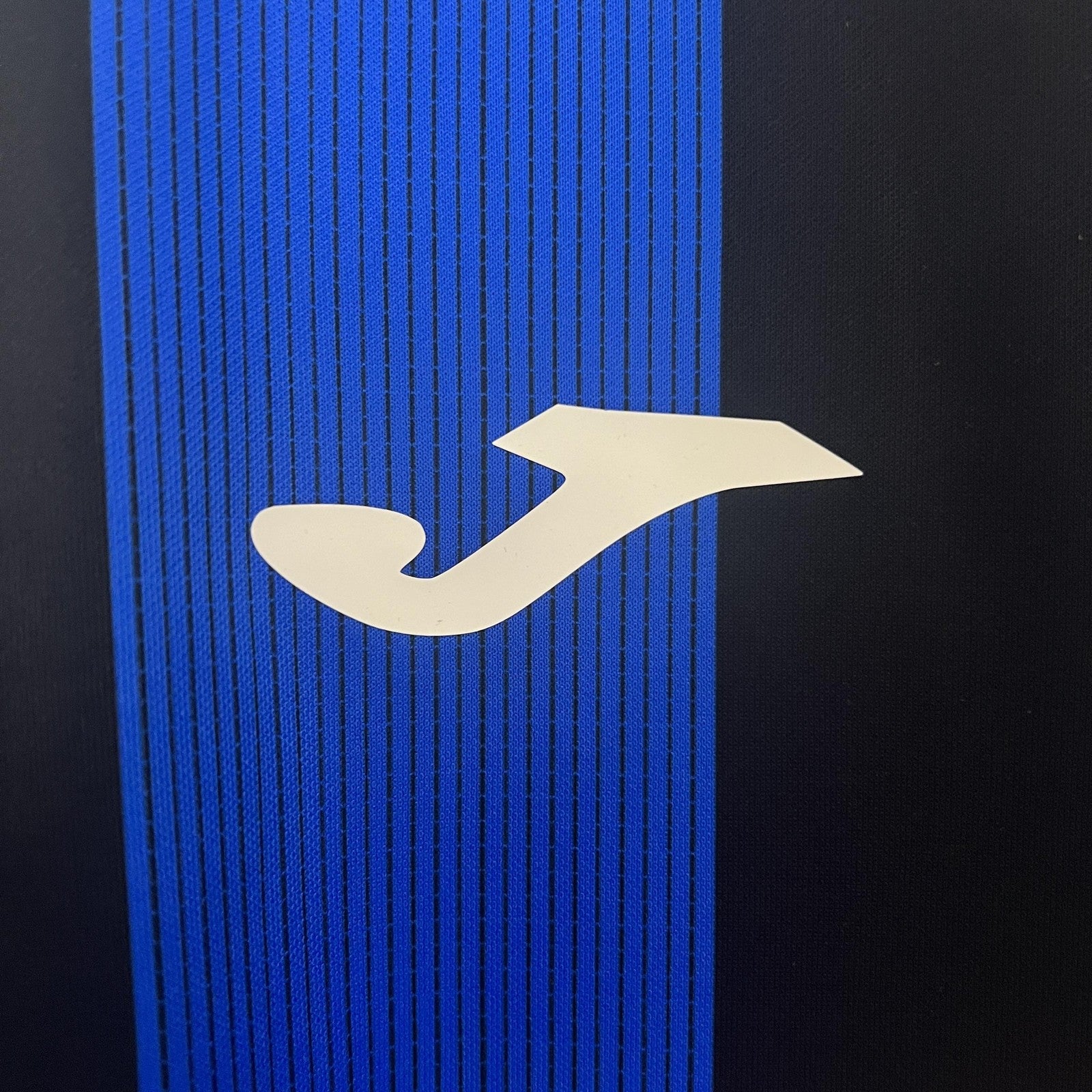 24 25 Atlanta Home 2