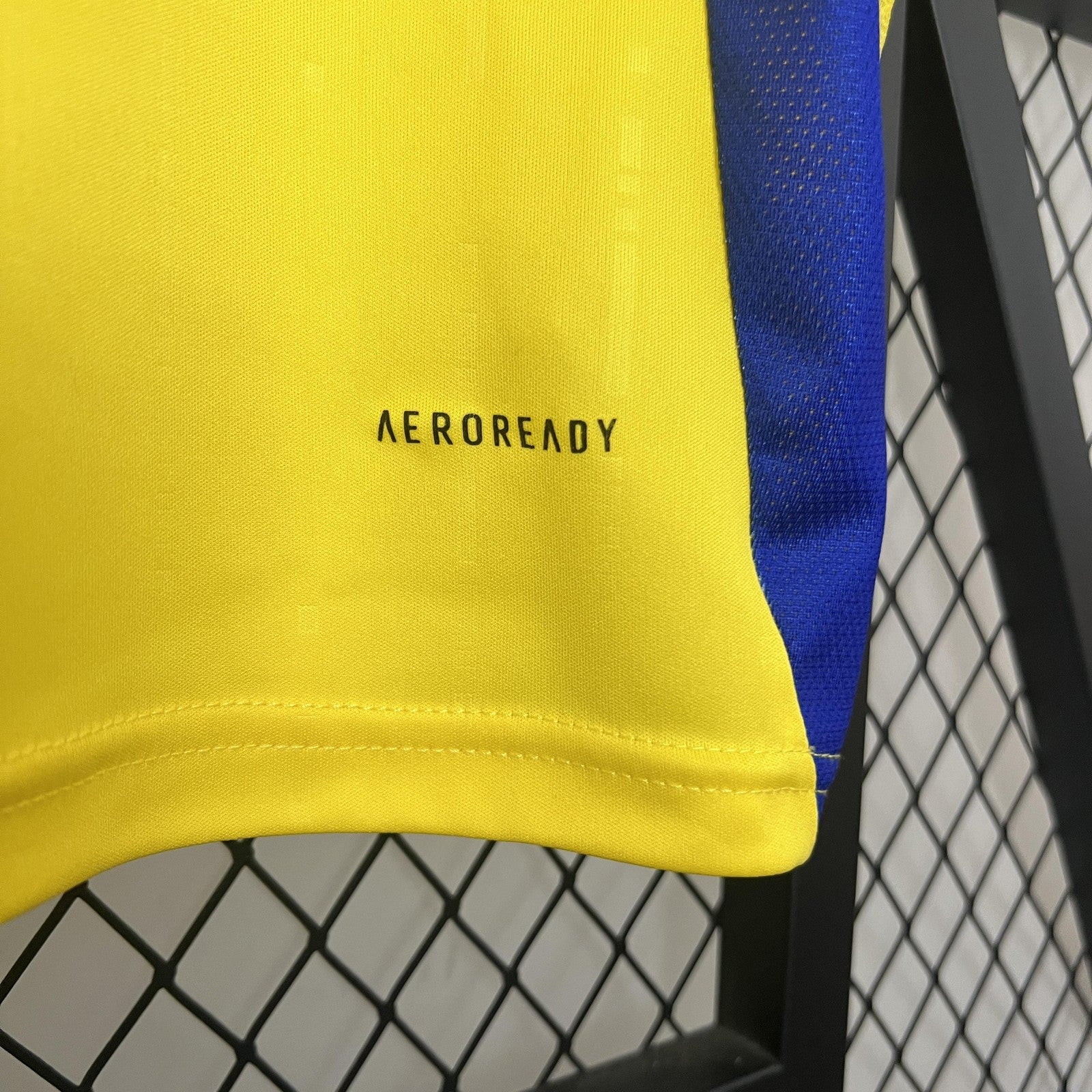 24 25 Riyadh Victory Home