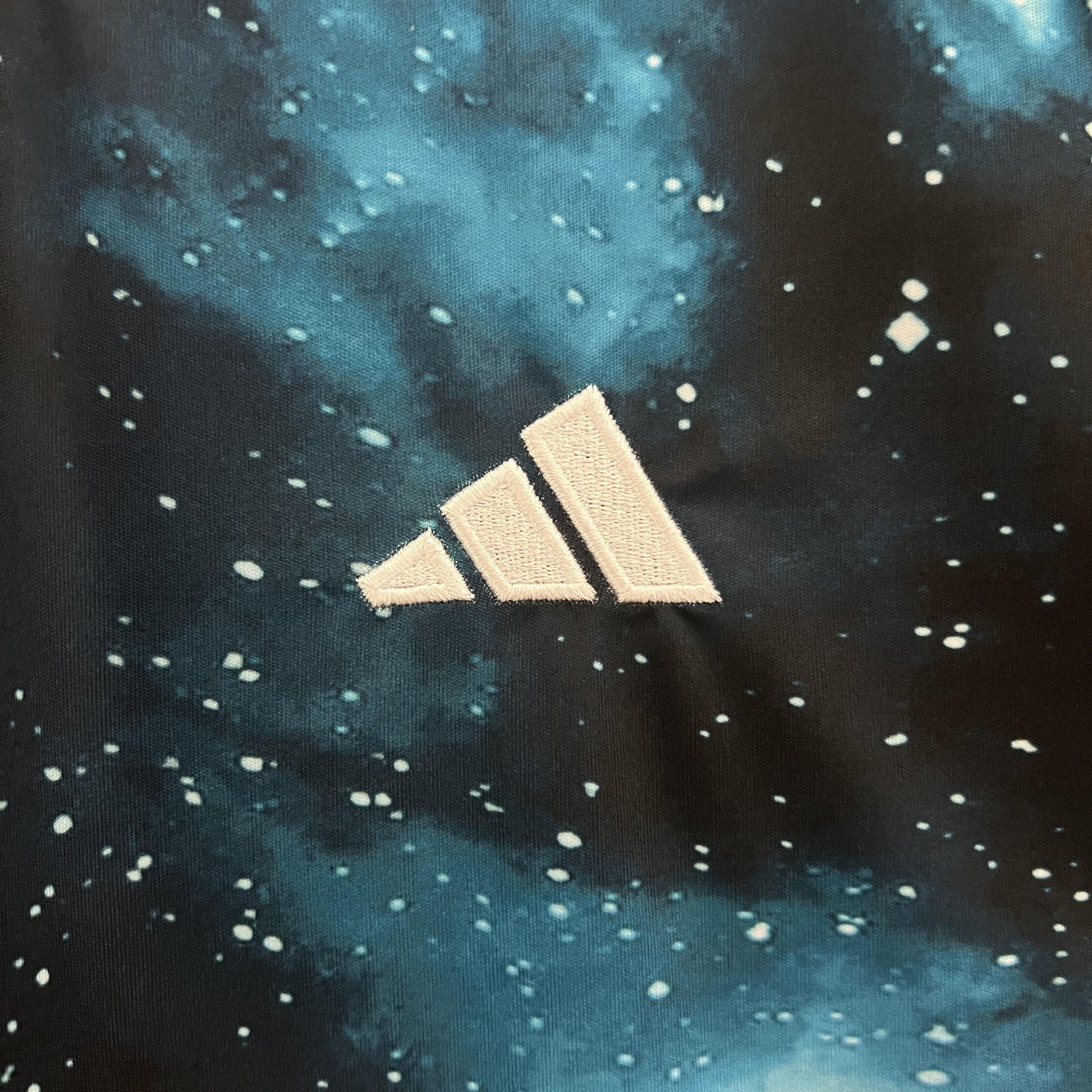 24 25 Minnesota Home