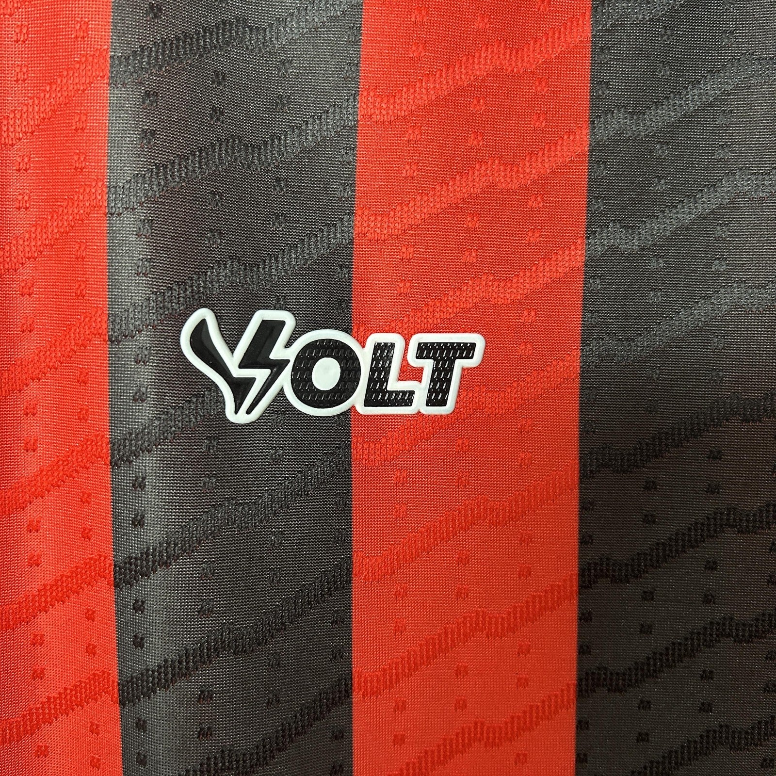 25 26 Victoria Home Jersey