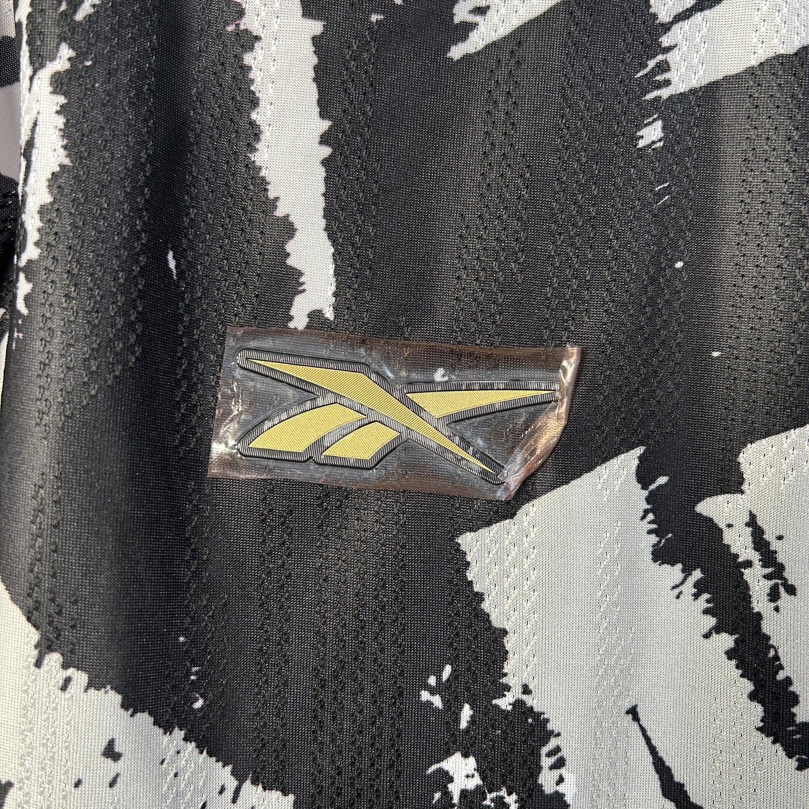 25 26 Woman Botafogo Third Away