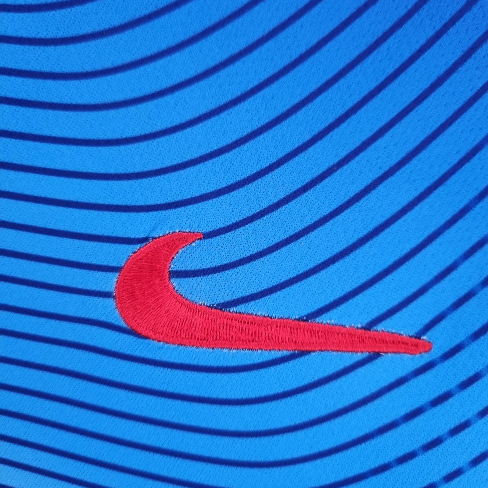 Retro Arsenal 02 04 Away