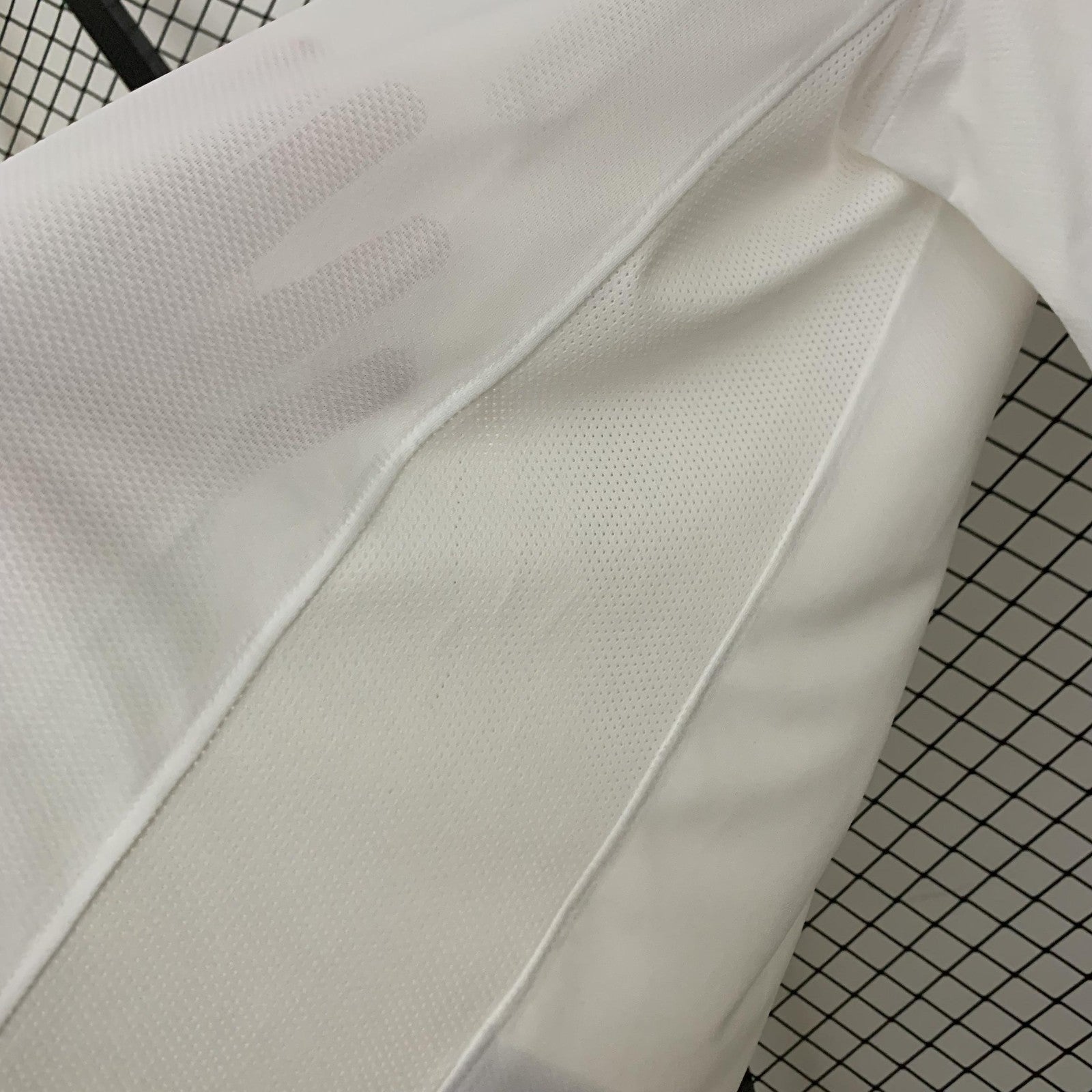 Retro Portugal 2010 Away