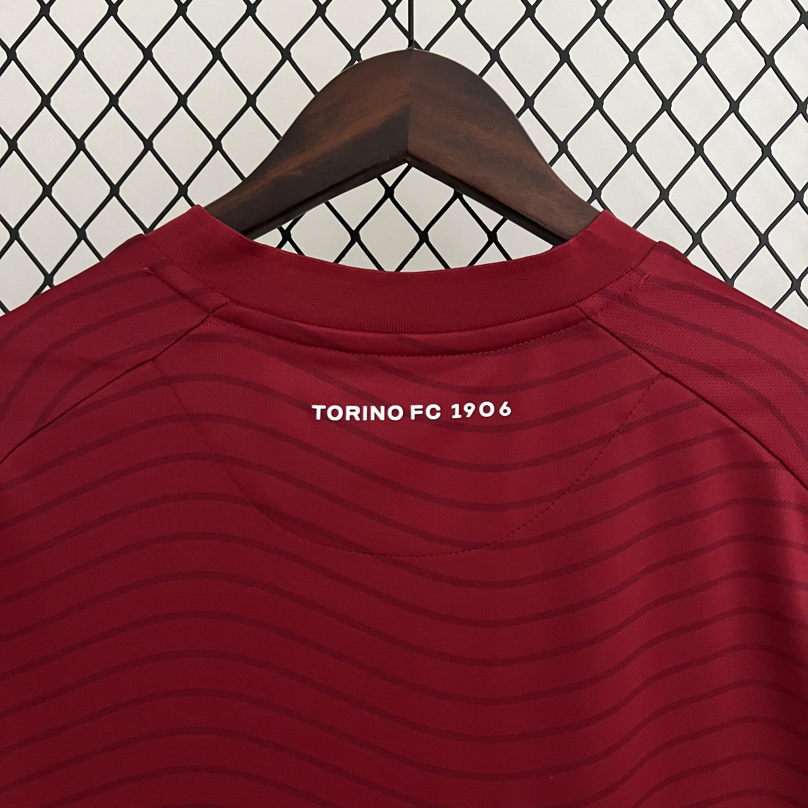23 24 Turin Home