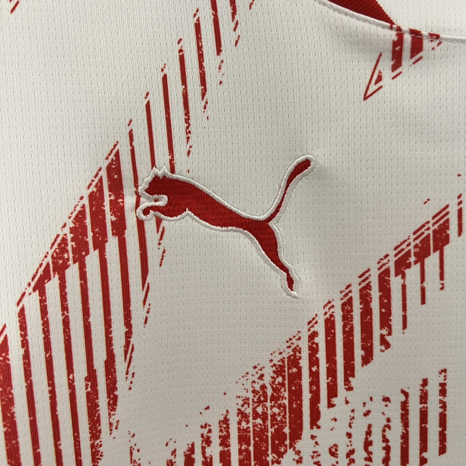 24 25 Rb Leipzig Home