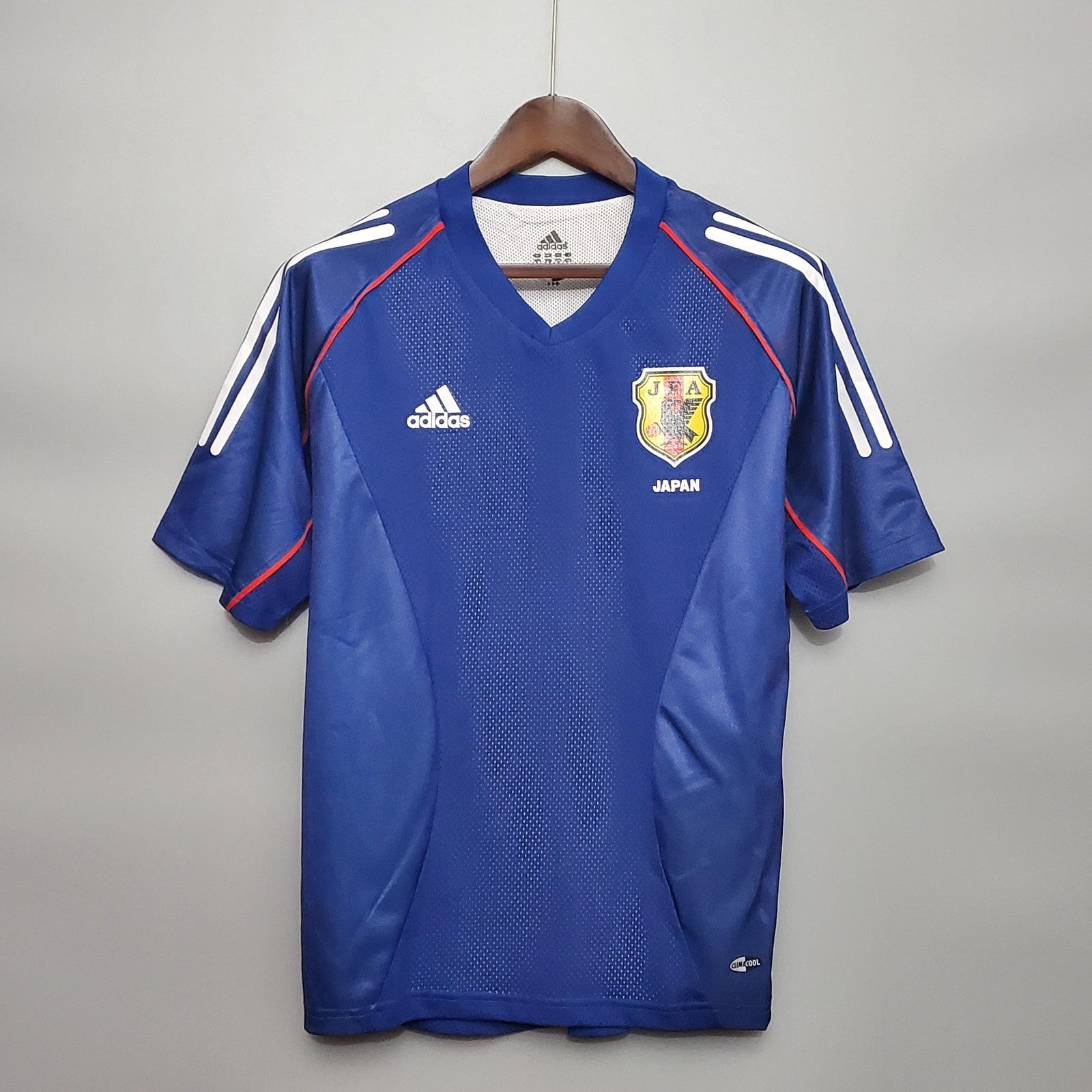 Retro Japan 2002 Home