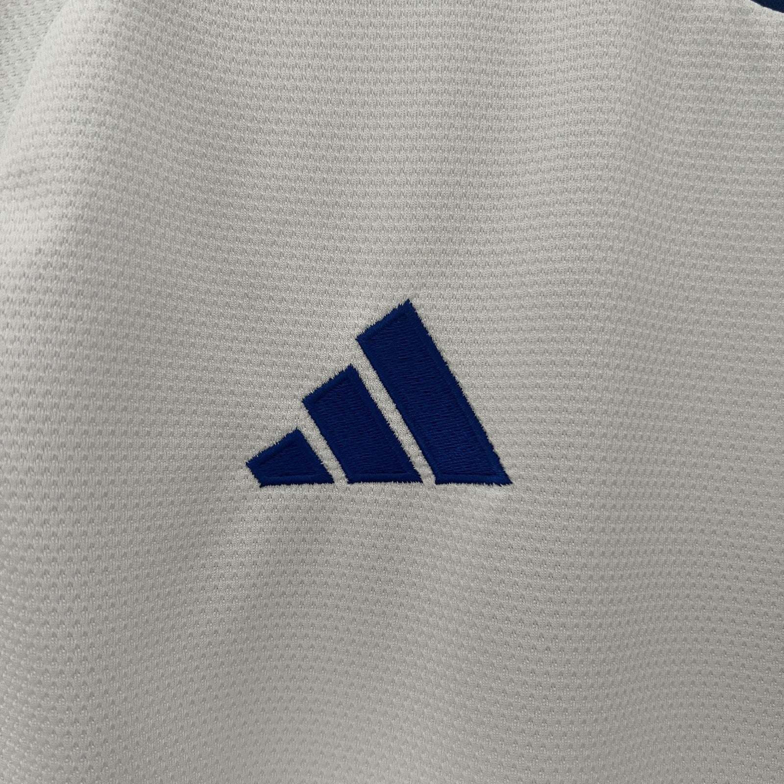 24 25 Cruzeiro Away All Sponsors