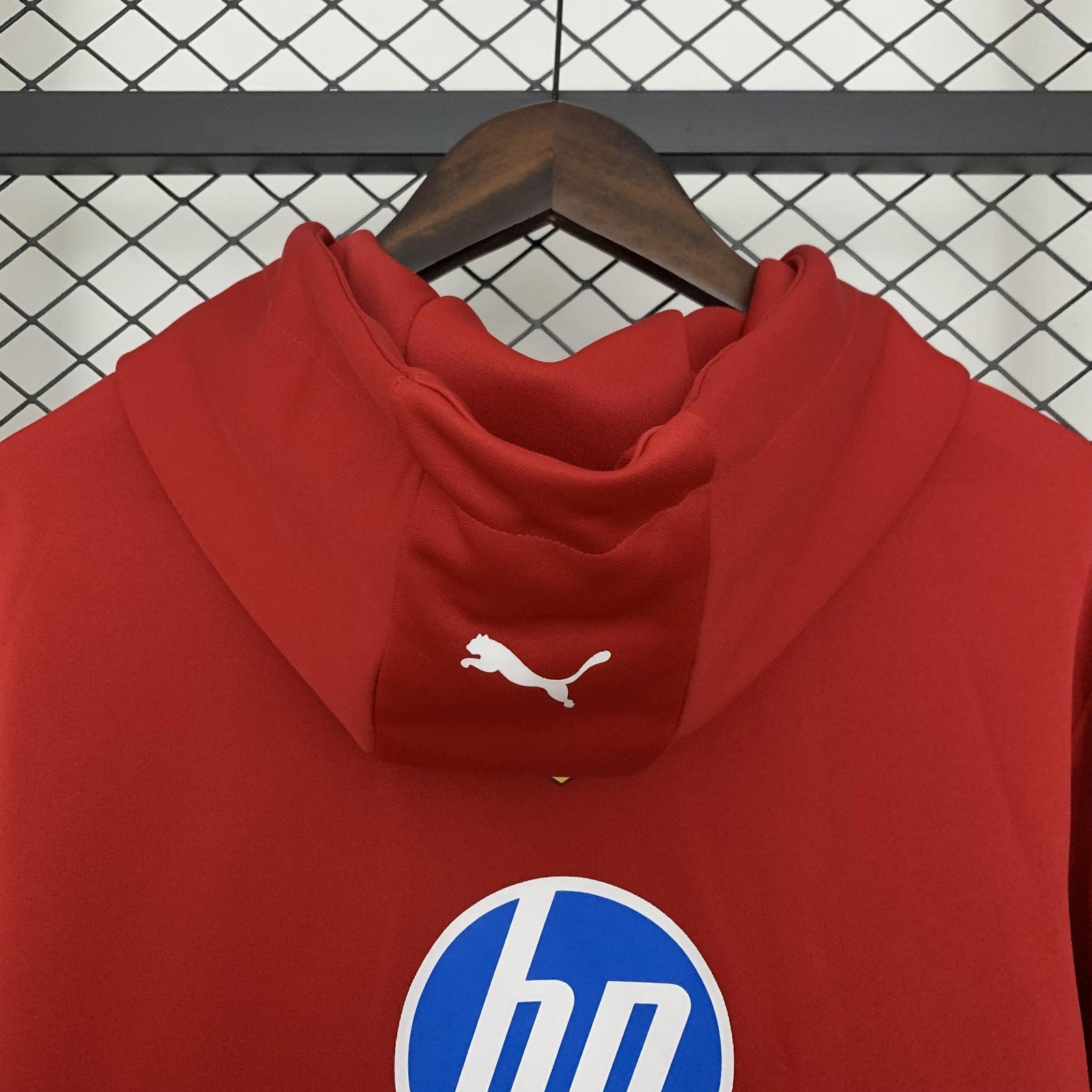 2025 F1 Formula One 3