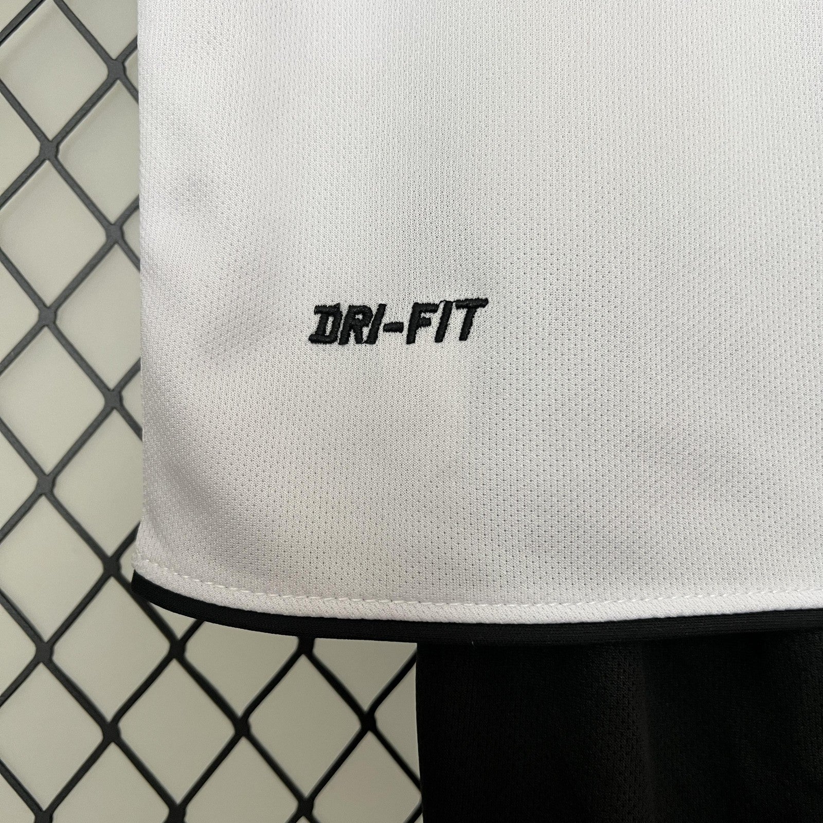 Kids M U Champions League Away