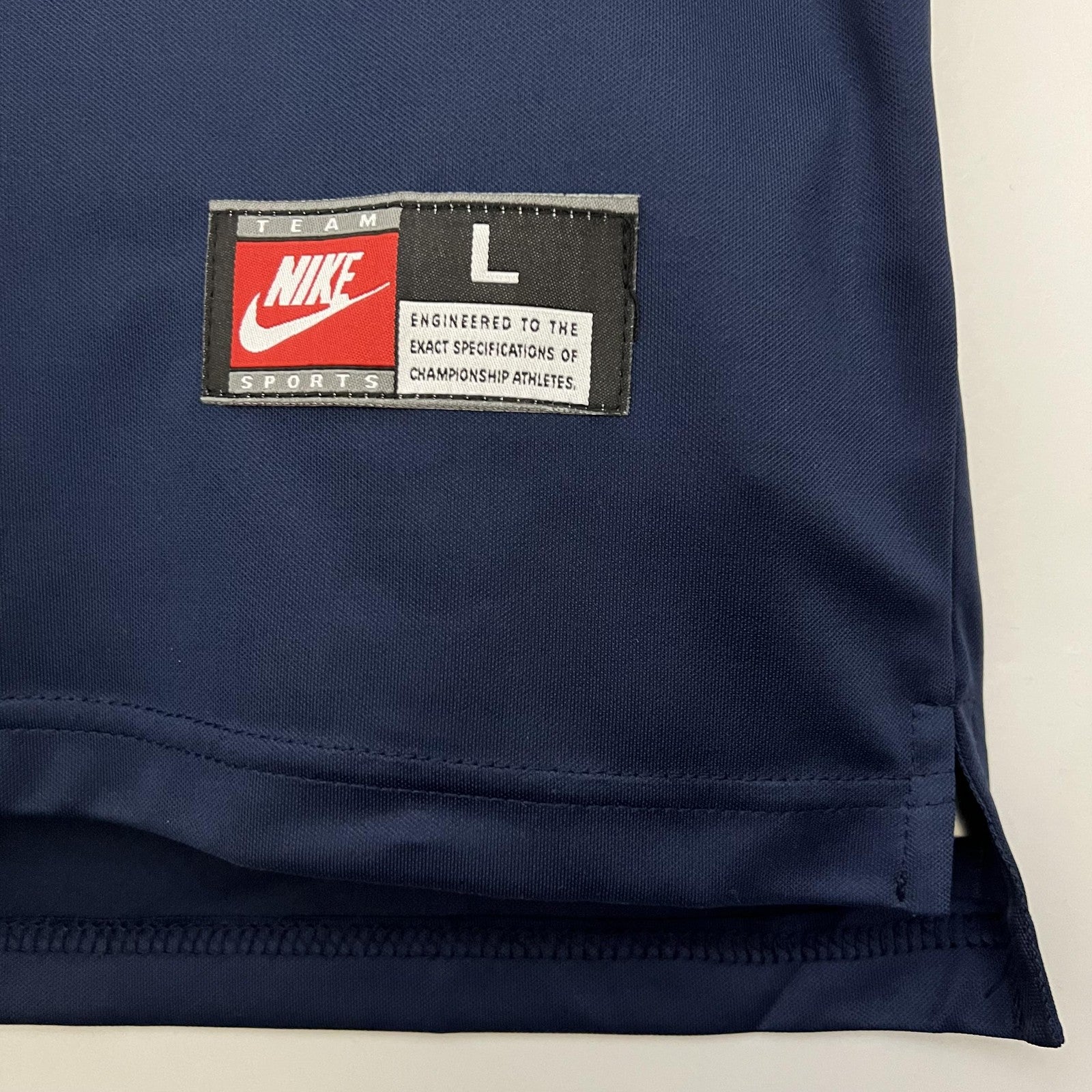 Retro Boca Juniors 96 97 Home