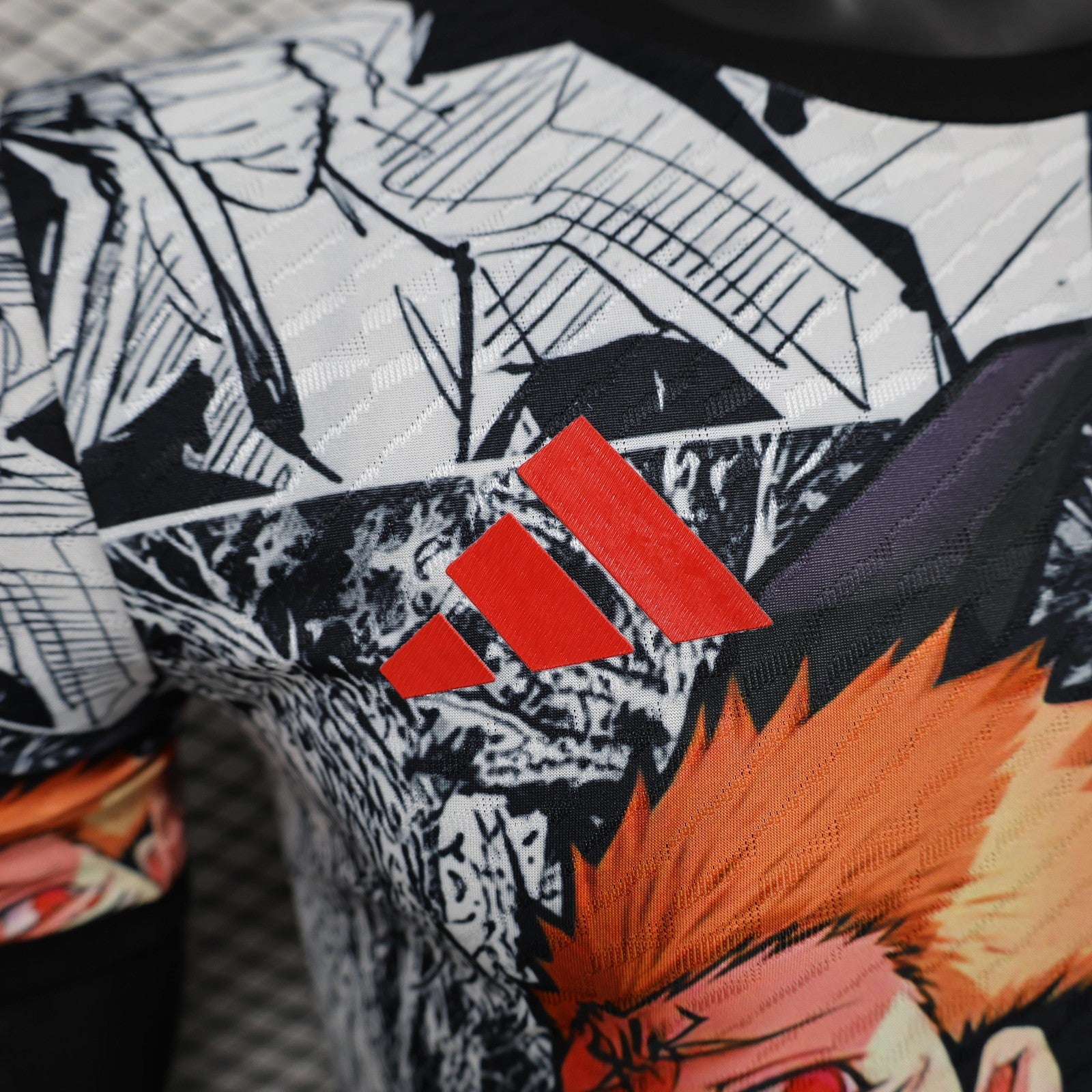 2025 Player Japan Special Edition 12