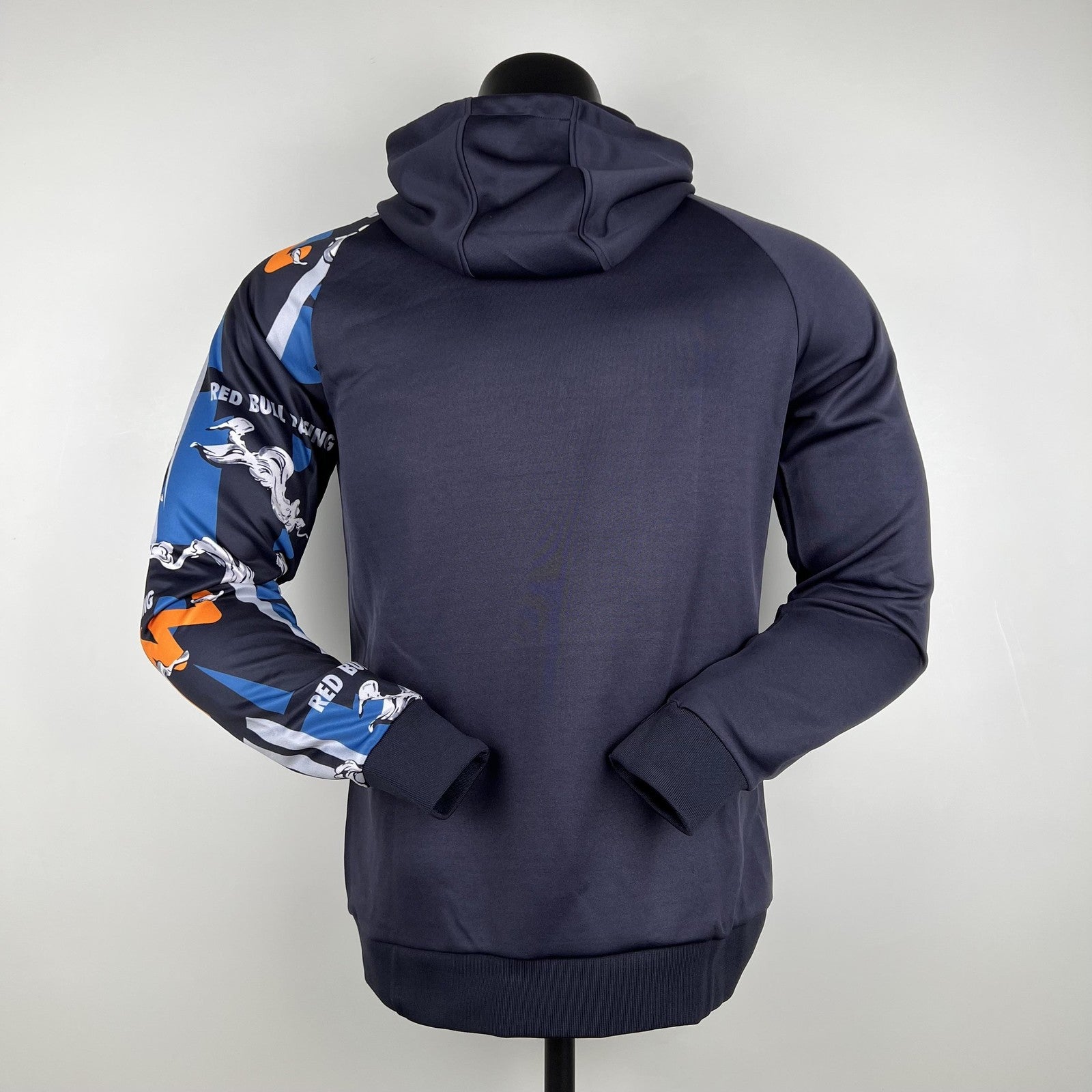 2023 F1 Formula One 3