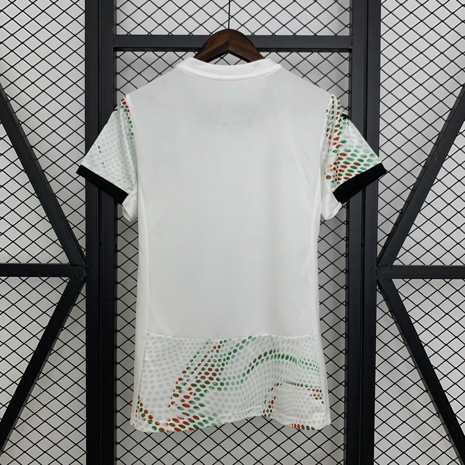 2025 Womens Portugal Away