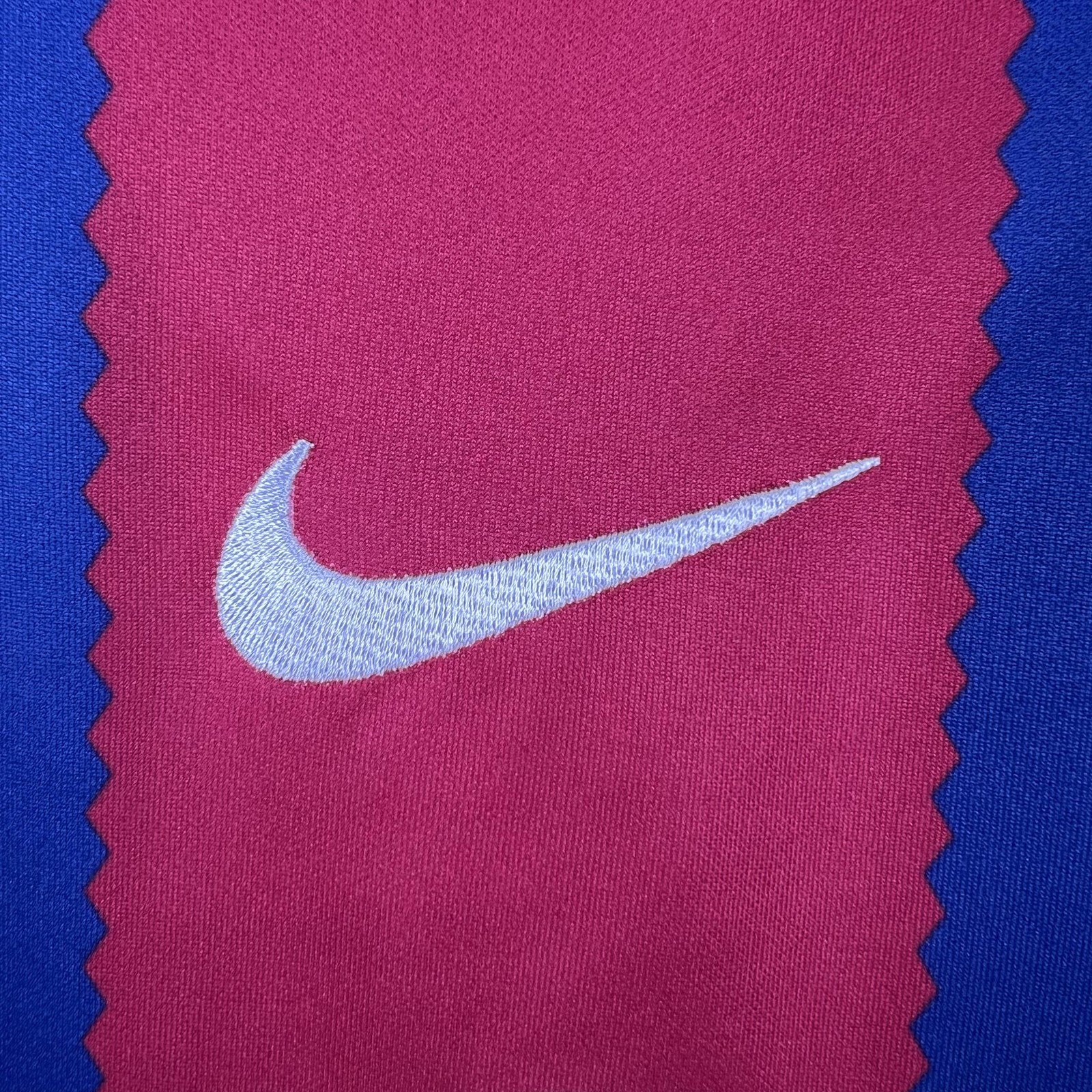 23 24 Barcelona Home