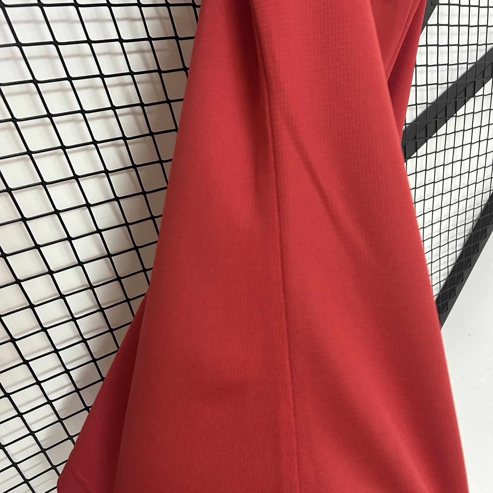 24 25 Women Recife Sports Away Third Jersey